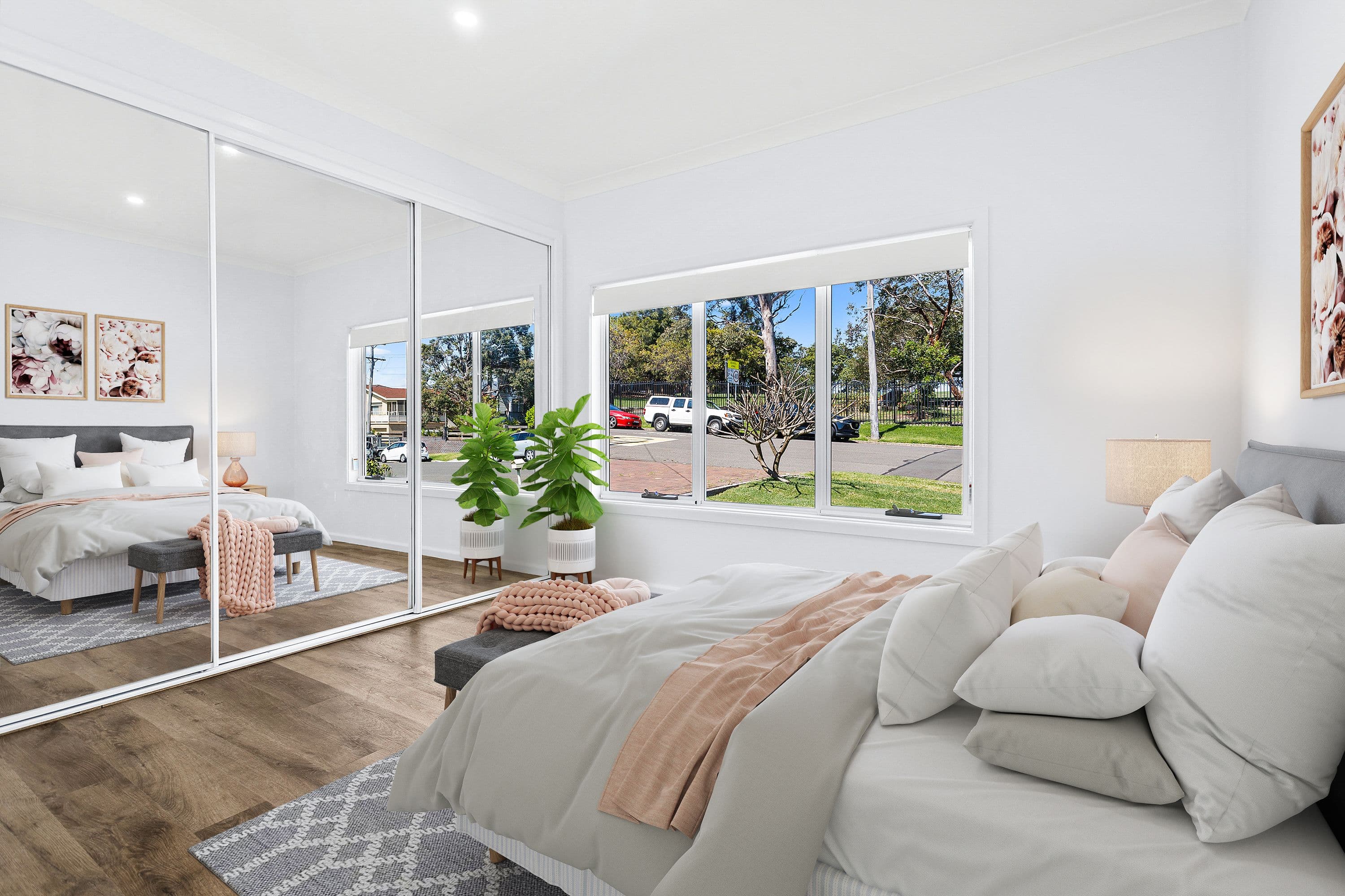 50 Towns Street, Shellharbour NSW 2529, Shellharbour - Thumbnail 5