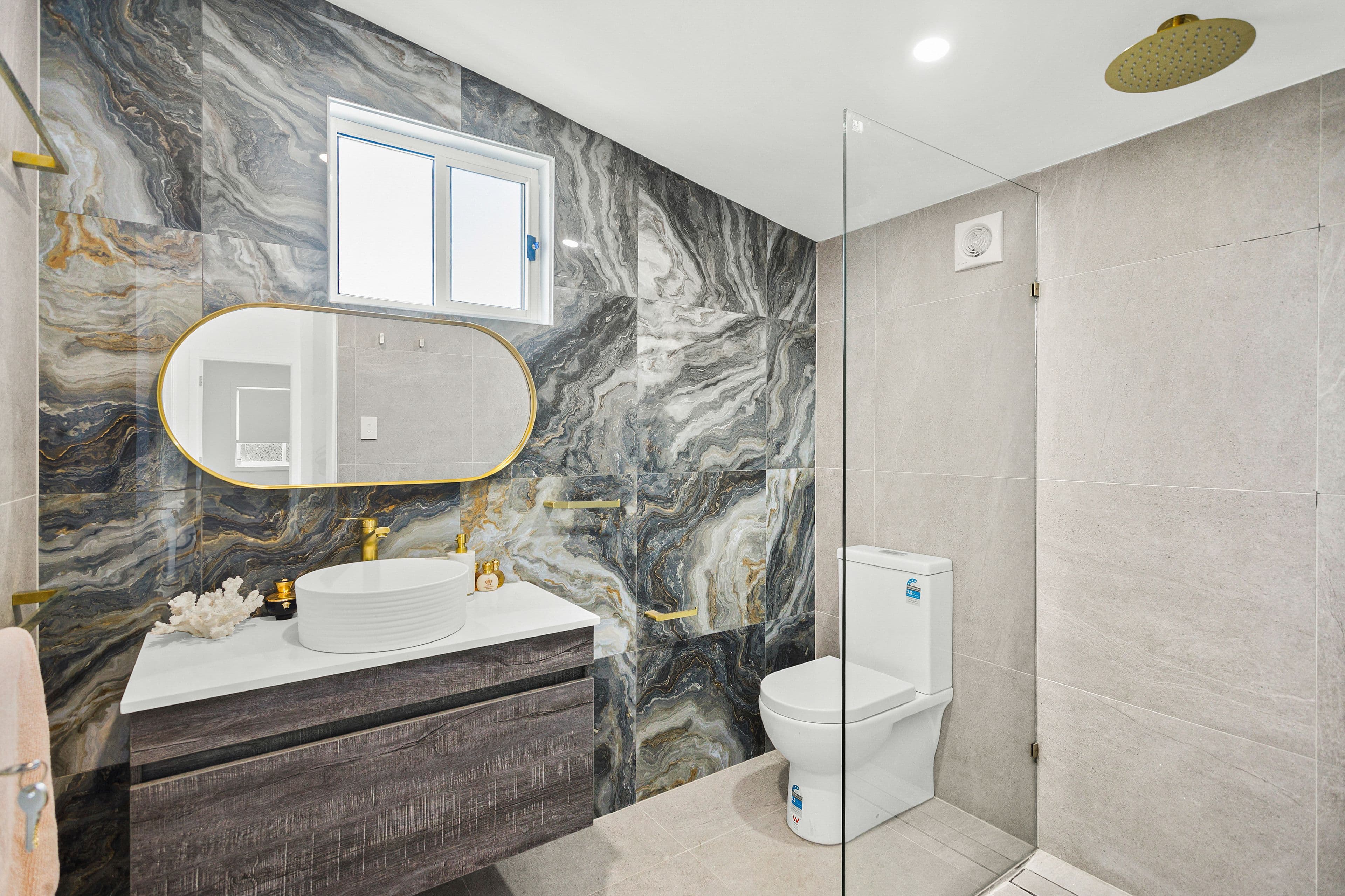 50 Towns Street, Shellharbour NSW 2529, Shellharbour - Thumbnail 6