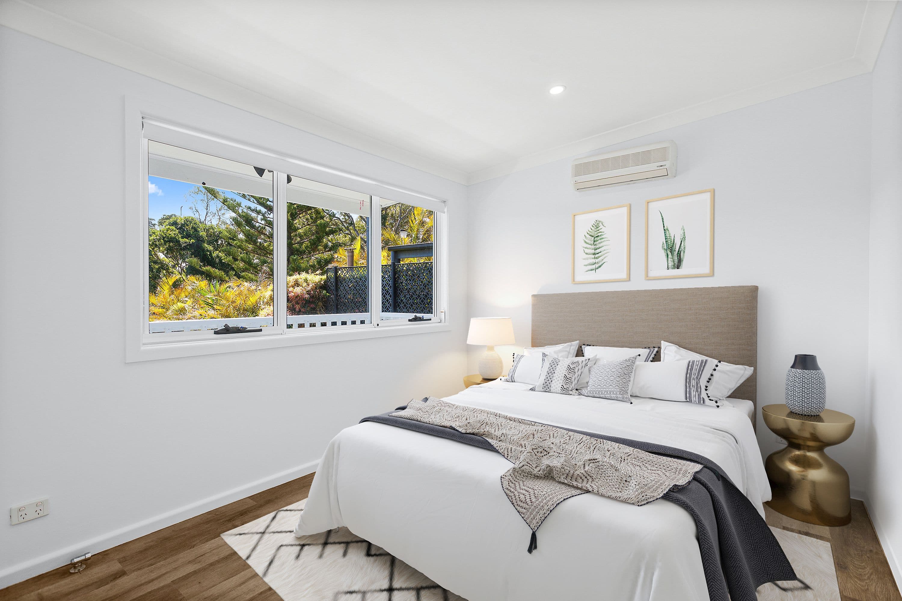 50 Towns Street, Shellharbour NSW 2529, Shellharbour - Thumbnail 7