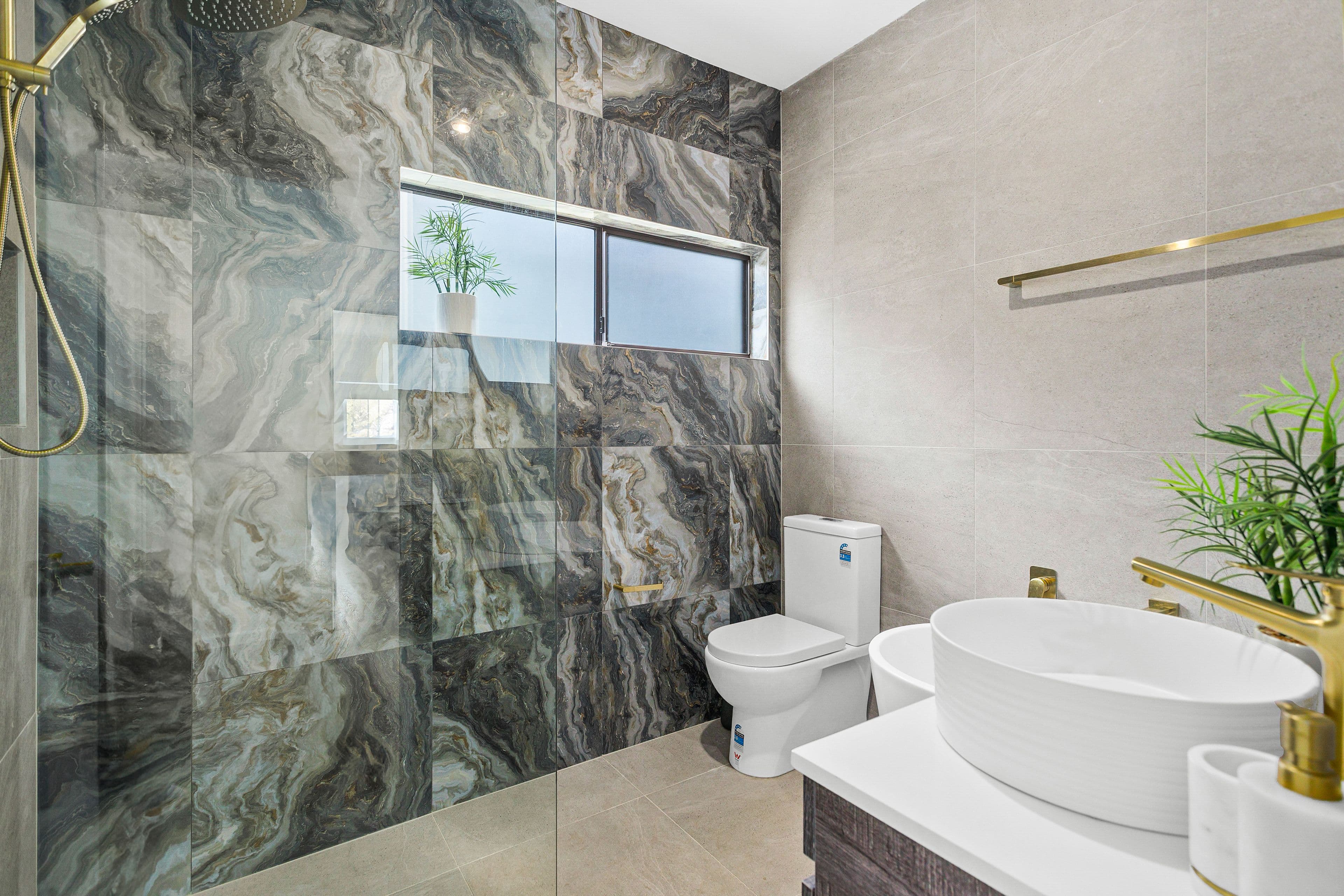 50 Towns Street, Shellharbour NSW 2529, Shellharbour - Thumbnail 8