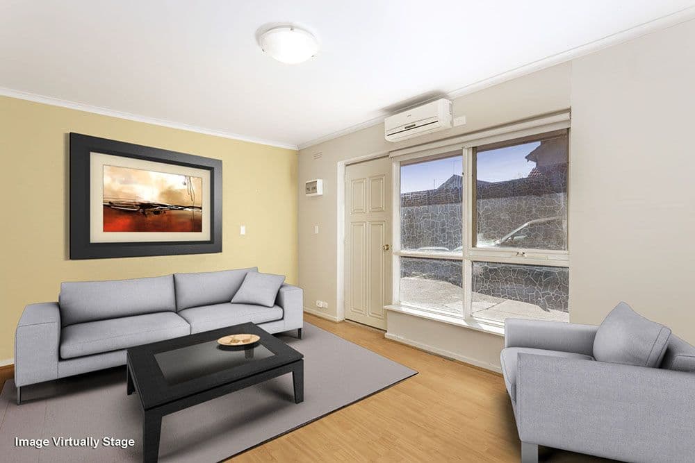 6 Garnet Street, Brunswick VIC 3056, Brunswick - Image 1