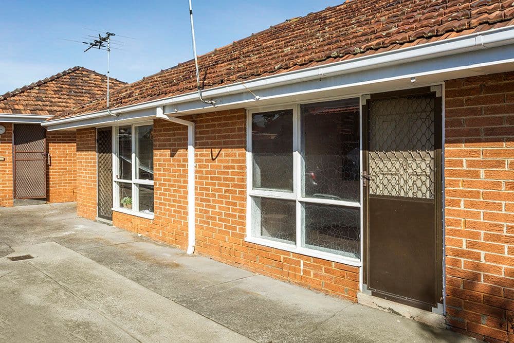 6 Garnet Street, Brunswick VIC 3056, Brunswick - Thumbnail 2