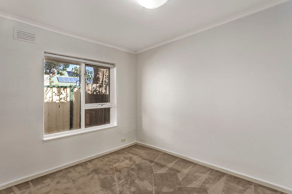 6 Garnet Street, Brunswick VIC 3056, Brunswick - Thumbnail 5