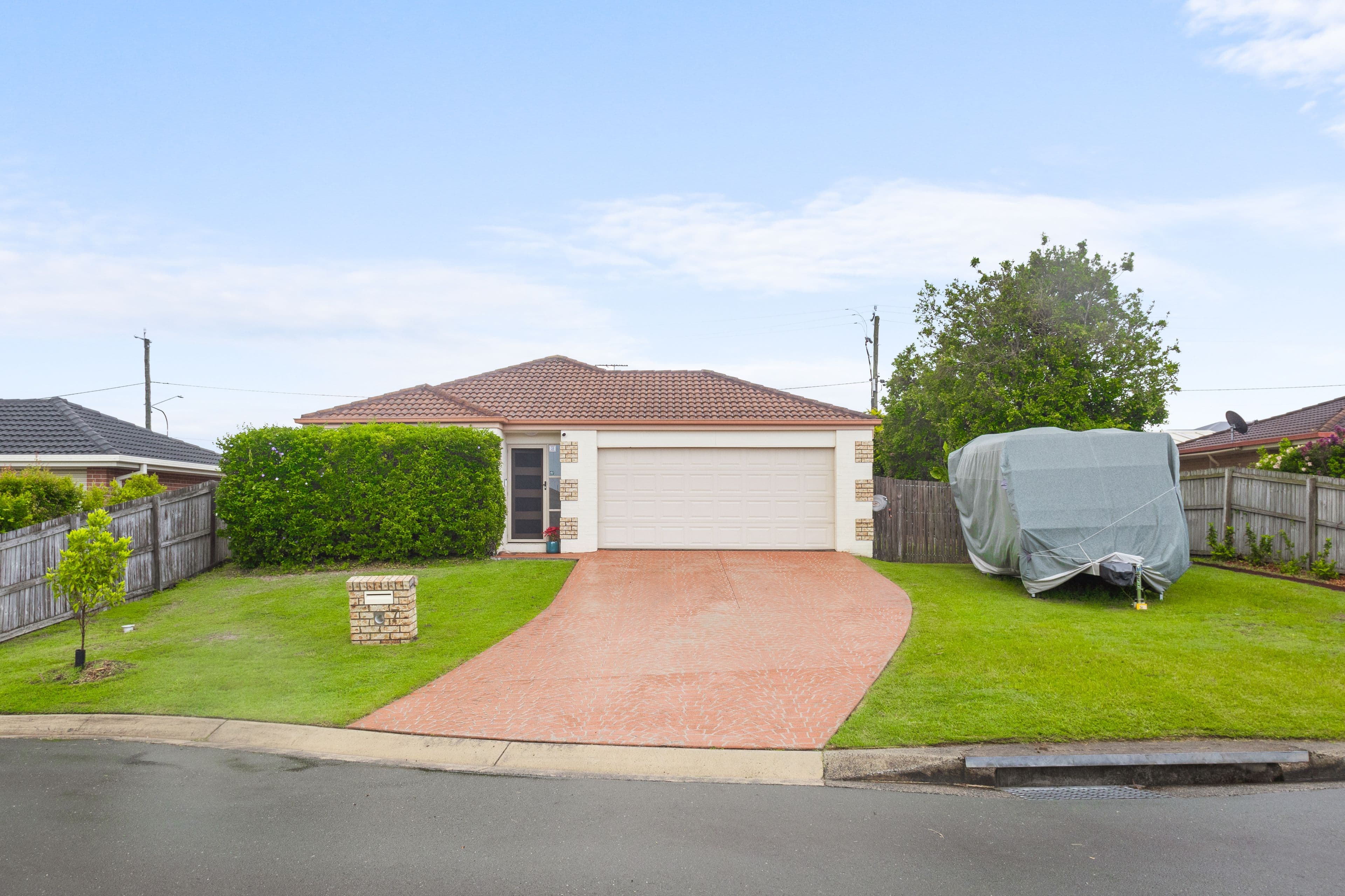 7 Calista Crescent, Bracken Ridge QLD 4017, Bracken Ridge - Image 1