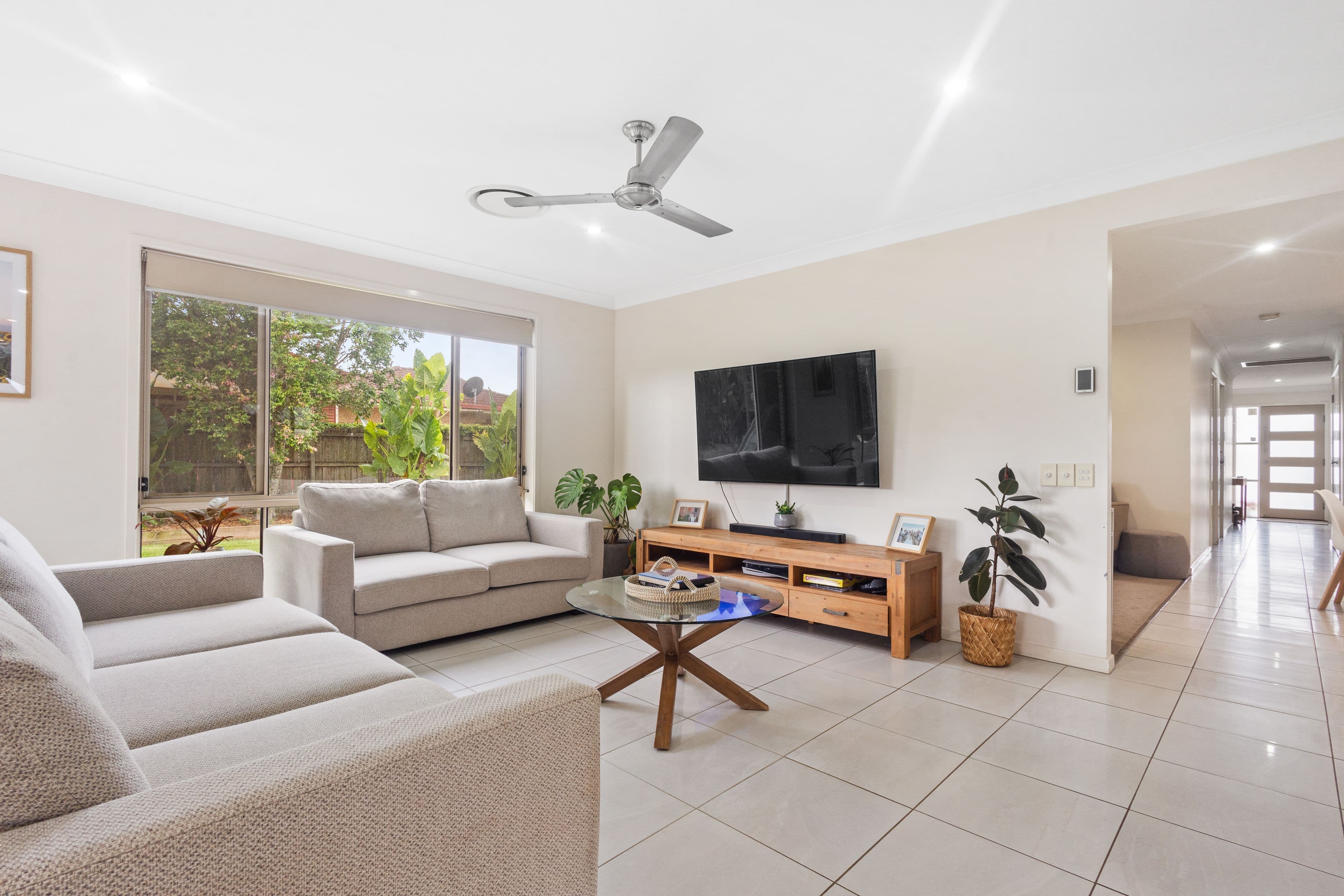 7 Calista Crescent, Bracken Ridge QLD 4017, Bracken Ridge - Thumbnail 2