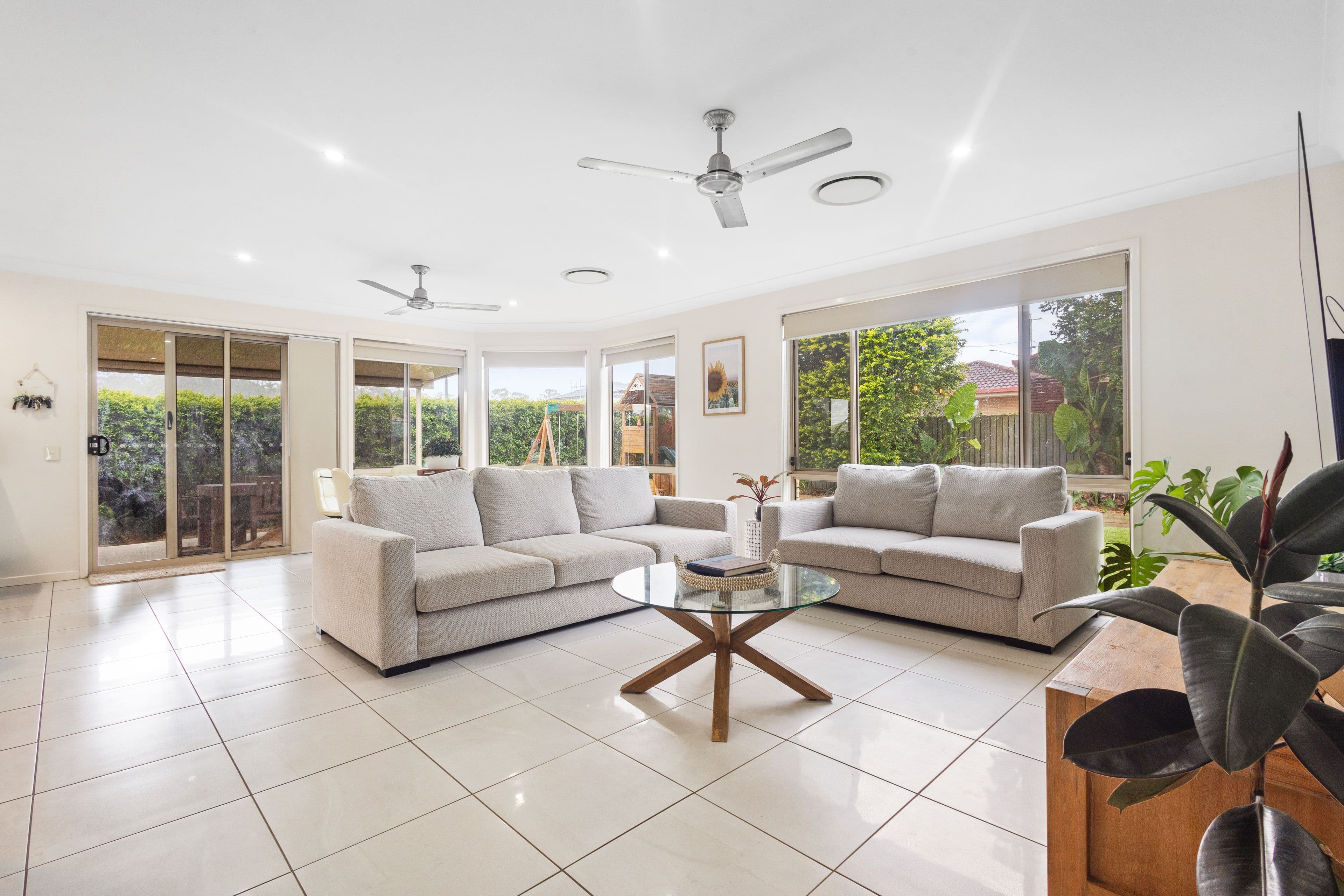7 Calista Crescent, Bracken Ridge QLD 4017, Bracken Ridge - Thumbnail 3
