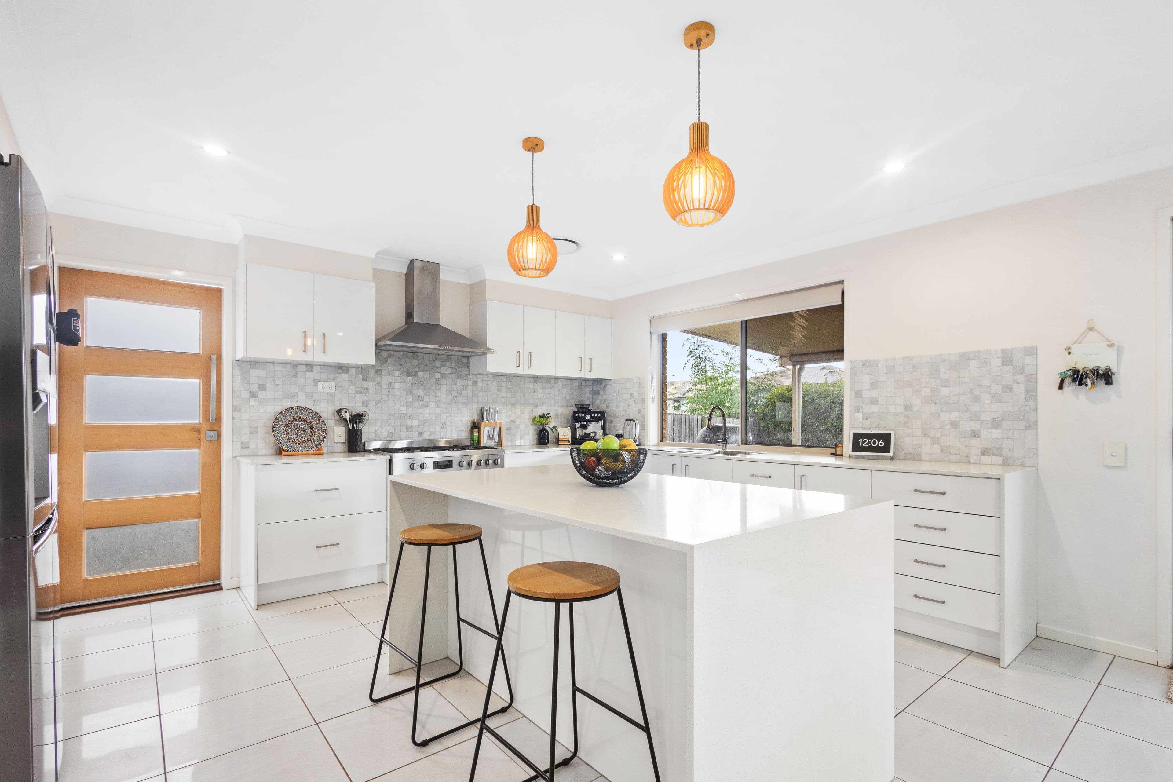 7 Calista Crescent, Bracken Ridge QLD 4017, Bracken Ridge - Thumbnail 4