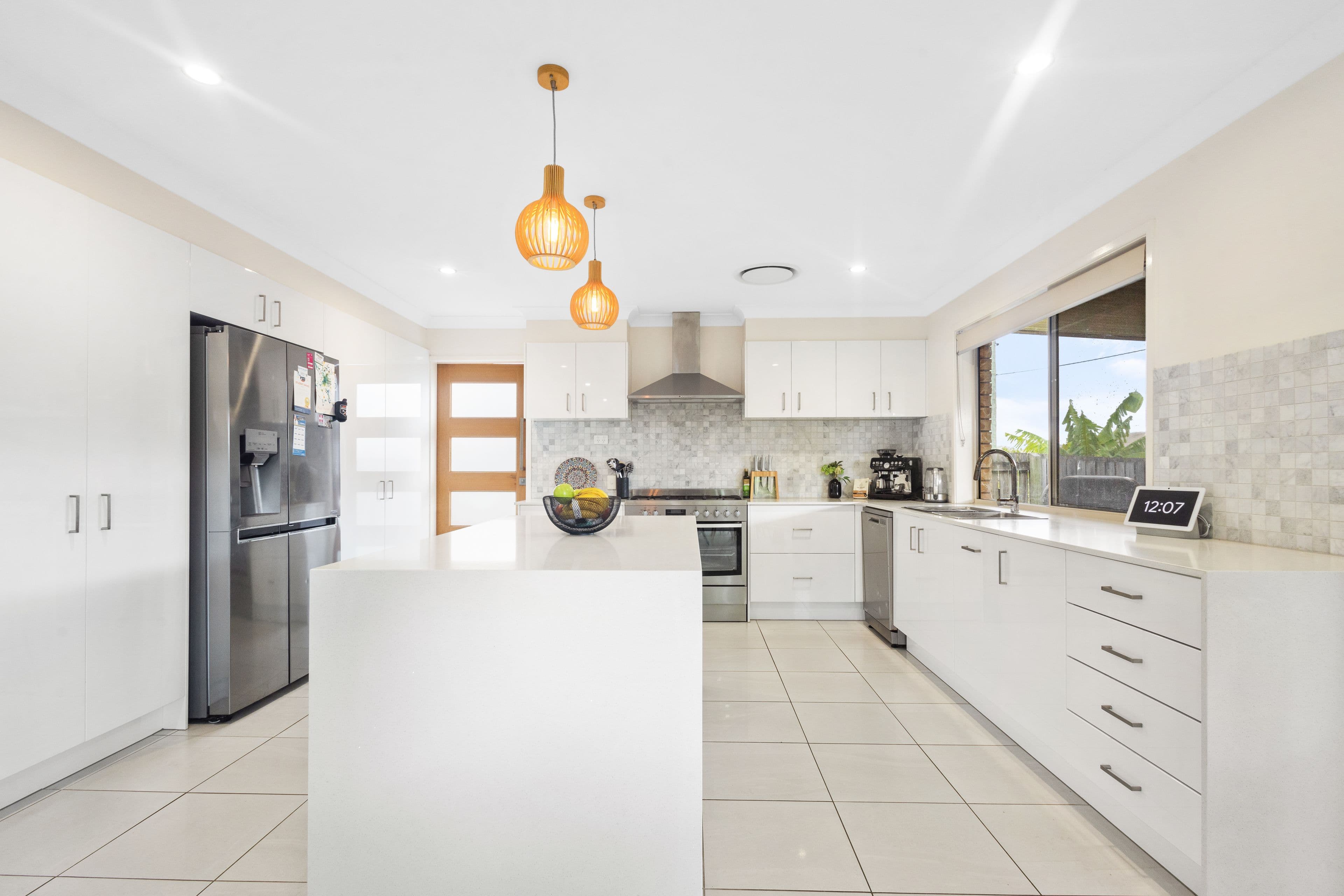 7 Calista Crescent, Bracken Ridge QLD 4017, Bracken Ridge - Thumbnail 5