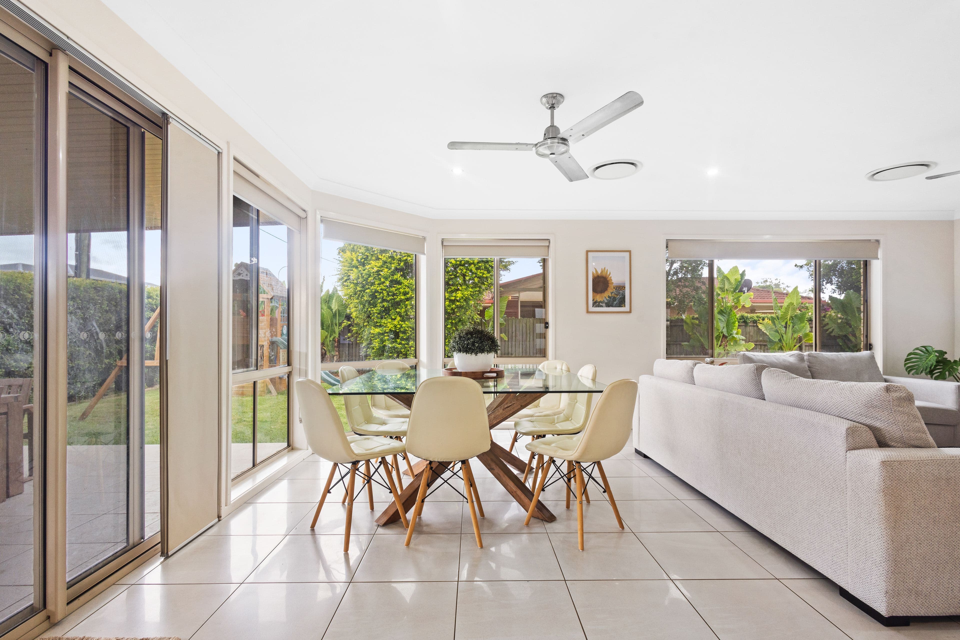7 Calista Crescent, Bracken Ridge QLD 4017, Bracken Ridge - Thumbnail 6