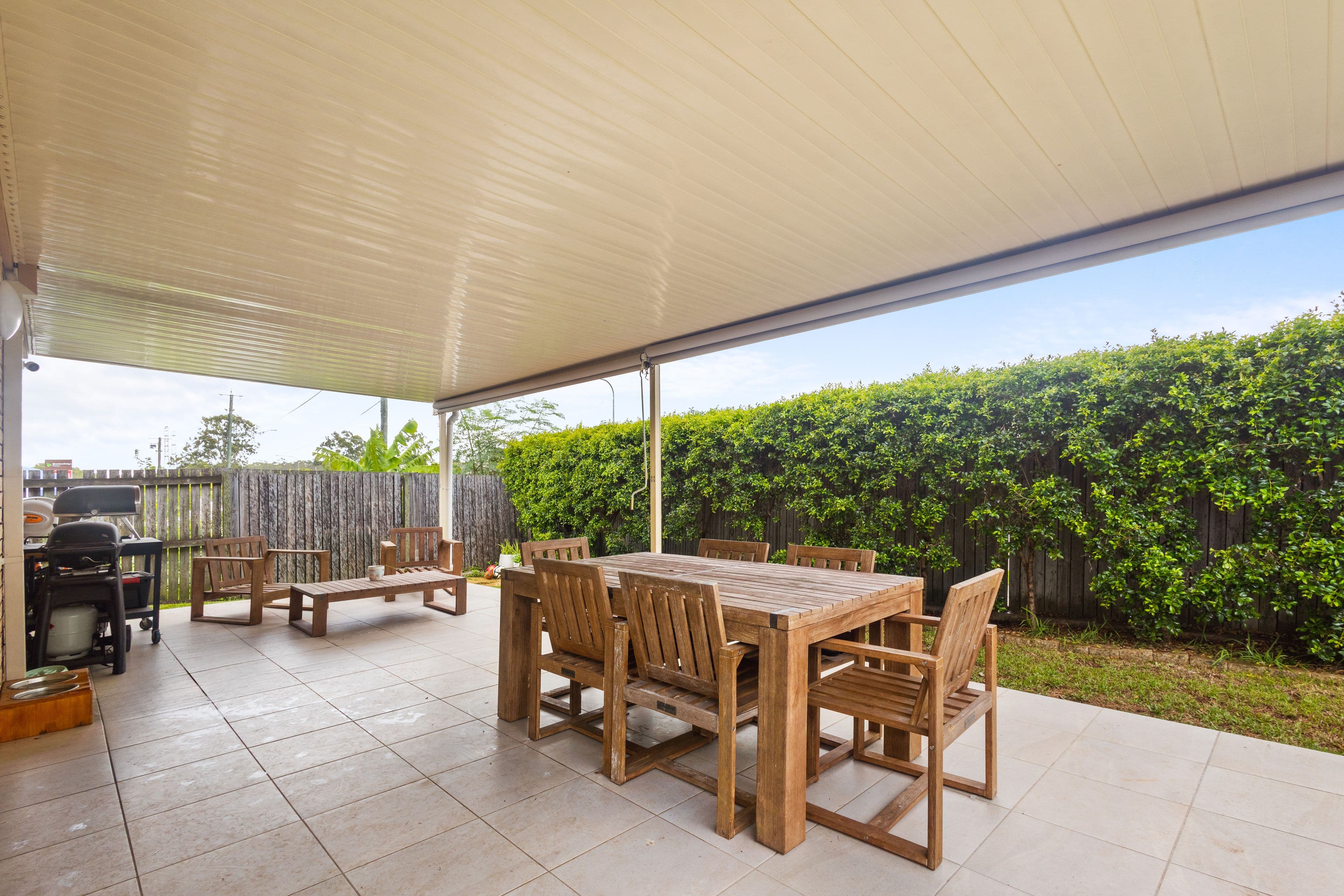 7 Calista Crescent, Bracken Ridge QLD 4017, Bracken Ridge - Thumbnail 7