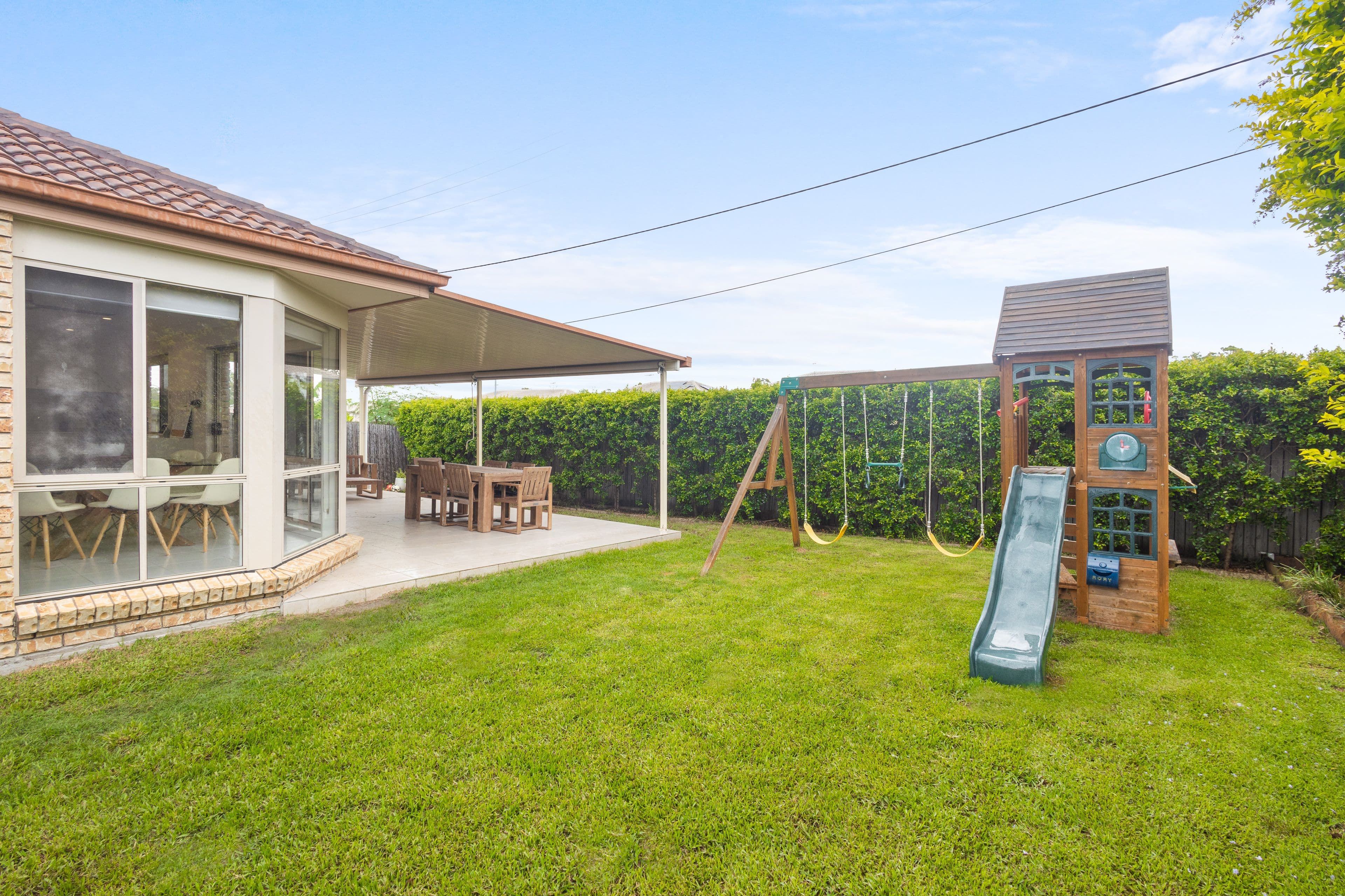 7 Calista Crescent, Bracken Ridge QLD 4017, Bracken Ridge - Thumbnail 8