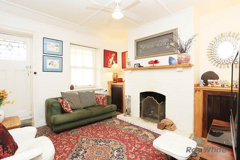 4 Bridge East Street, Burra SA 5417, Burra - Thumbnail 4
