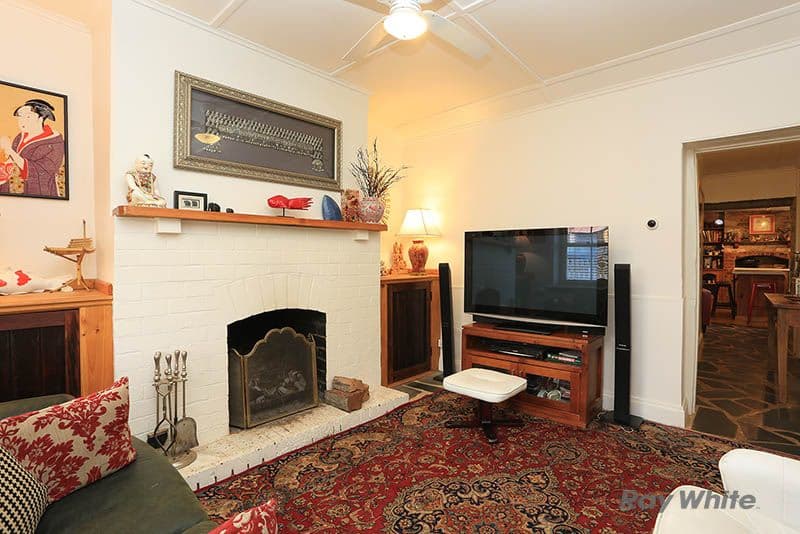 4 Bridge East Street, Burra SA 5417, Burra - Thumbnail 5