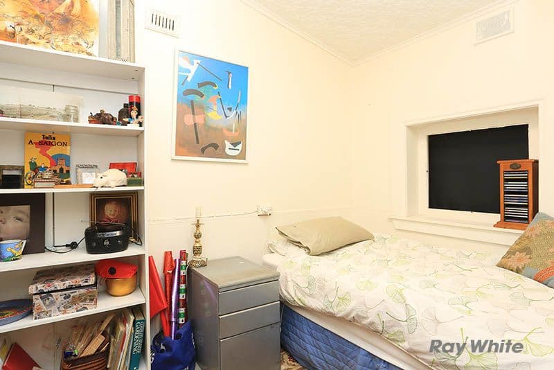 4 Bridge East Street, Burra SA 5417, Burra - Thumbnail 6