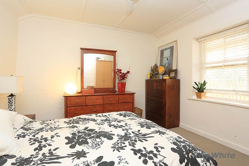 4 Bridge East Street, Burra SA 5417, Burra - Thumbnail 7