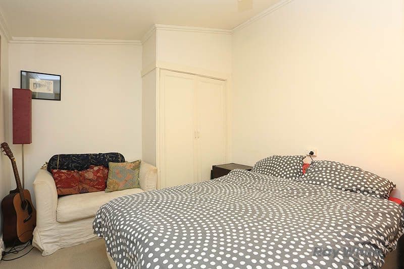 4 Bridge East Street, Burra SA 5417, Burra - Thumbnail 8