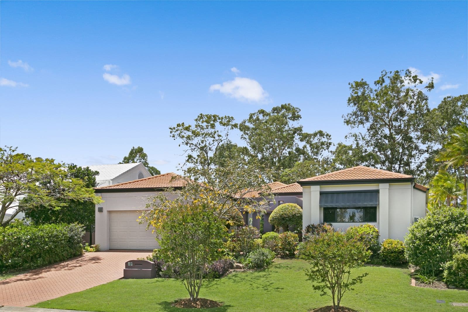 29 Chichester Drive, Arundel QLD 4214, Arundel - Image 1