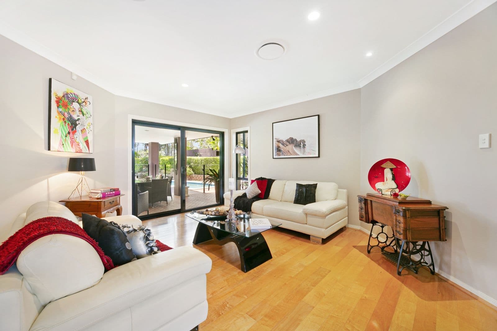 29 Chichester Drive, Arundel QLD 4214, Arundel - Thumbnail 4