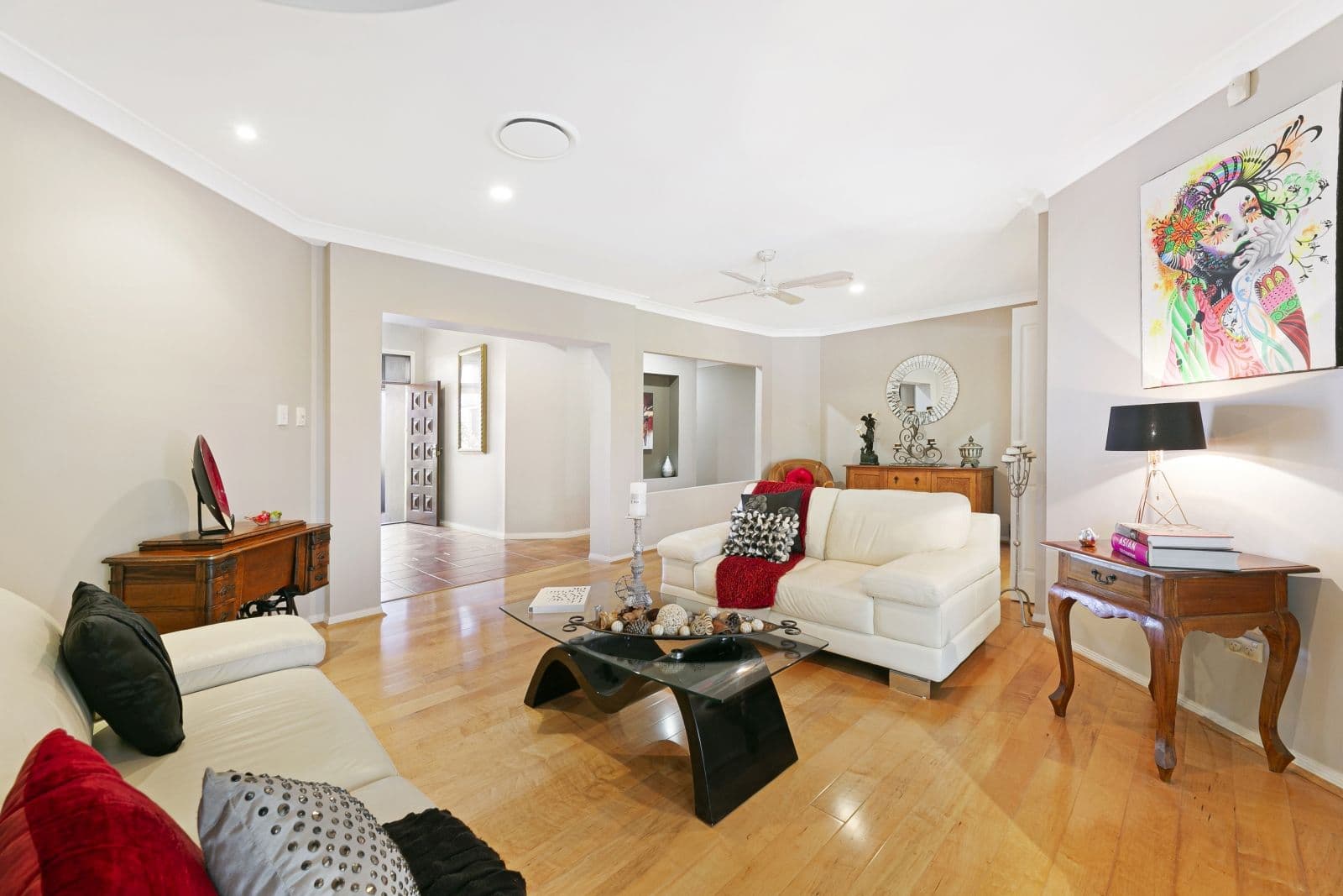 29 Chichester Drive, Arundel QLD 4214, Arundel - Thumbnail 5