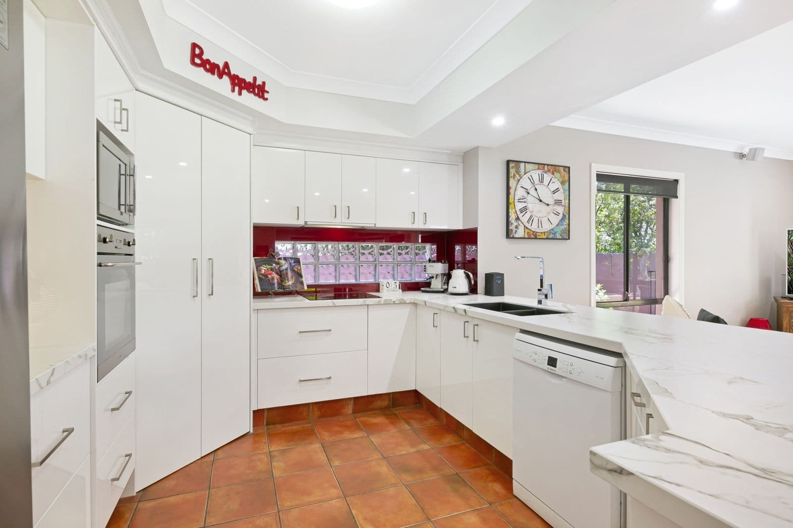 29 Chichester Drive, Arundel QLD 4214, Arundel - Thumbnail 6