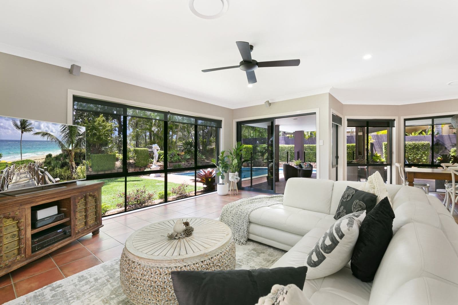 29 Chichester Drive, Arundel QLD 4214, Arundel - Thumbnail 7
