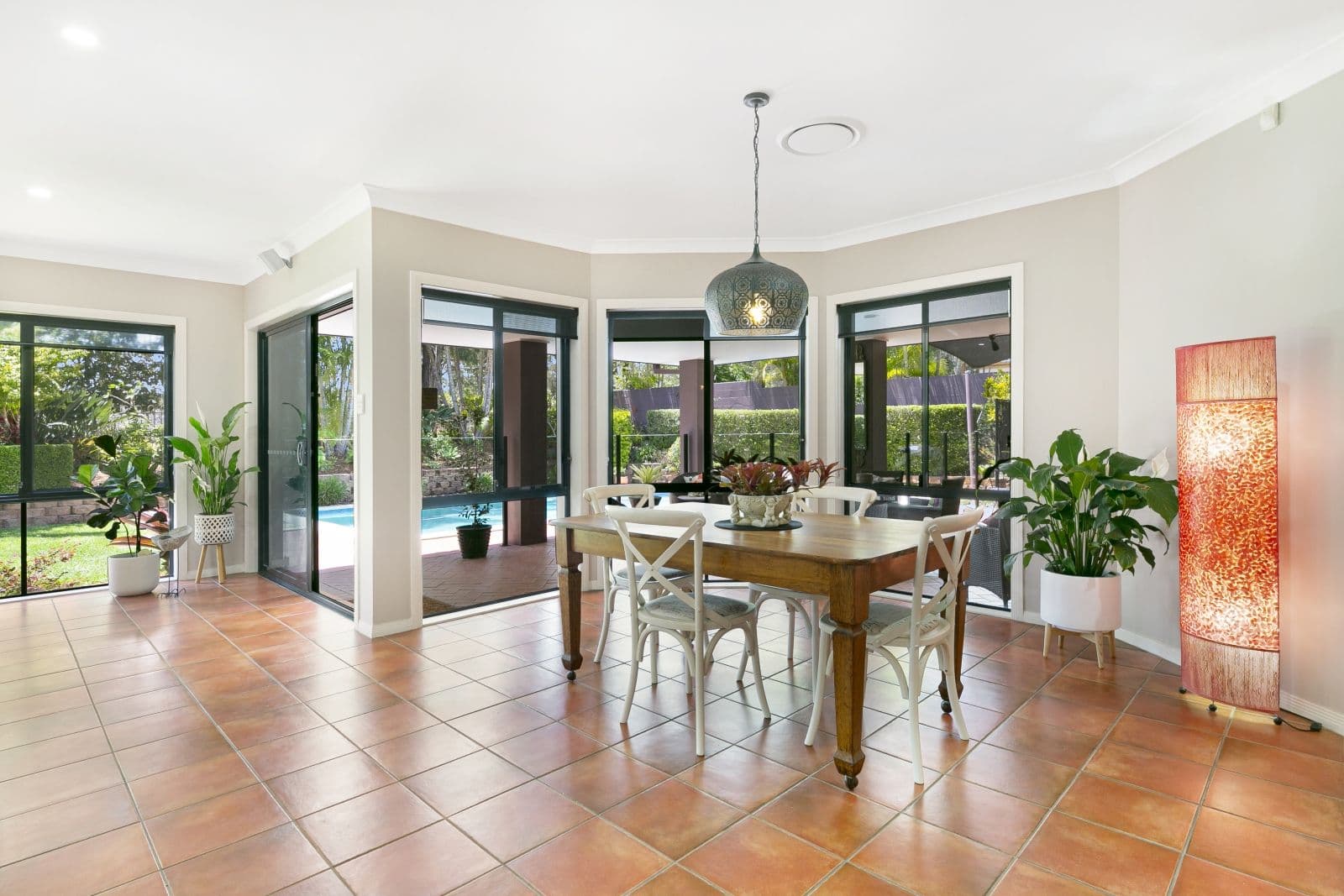 29 Chichester Drive, Arundel QLD 4214, Arundel - Thumbnail 8