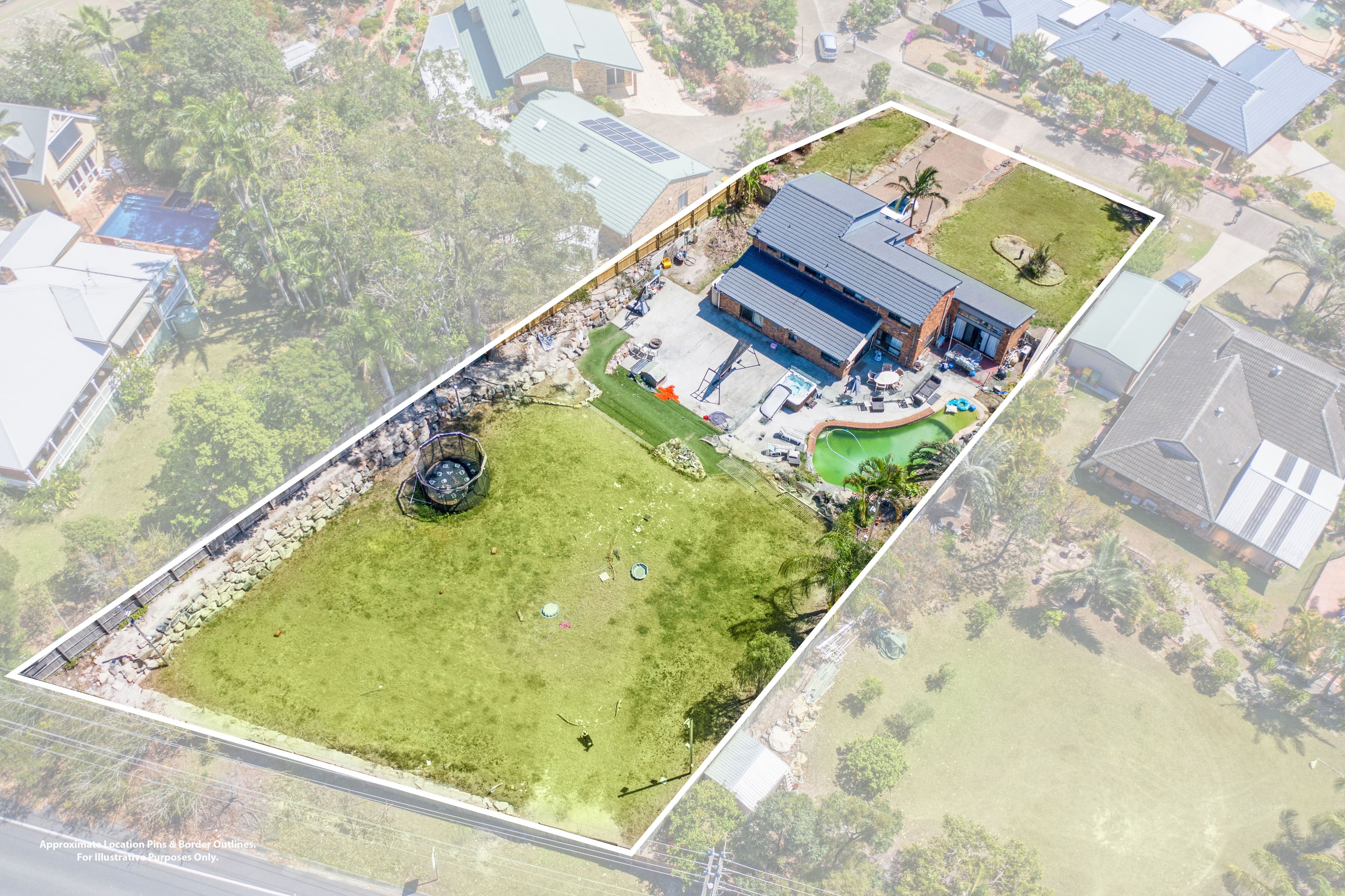 2 York Close, Springwood QLD 4127, Springwood - Thumbnail 2