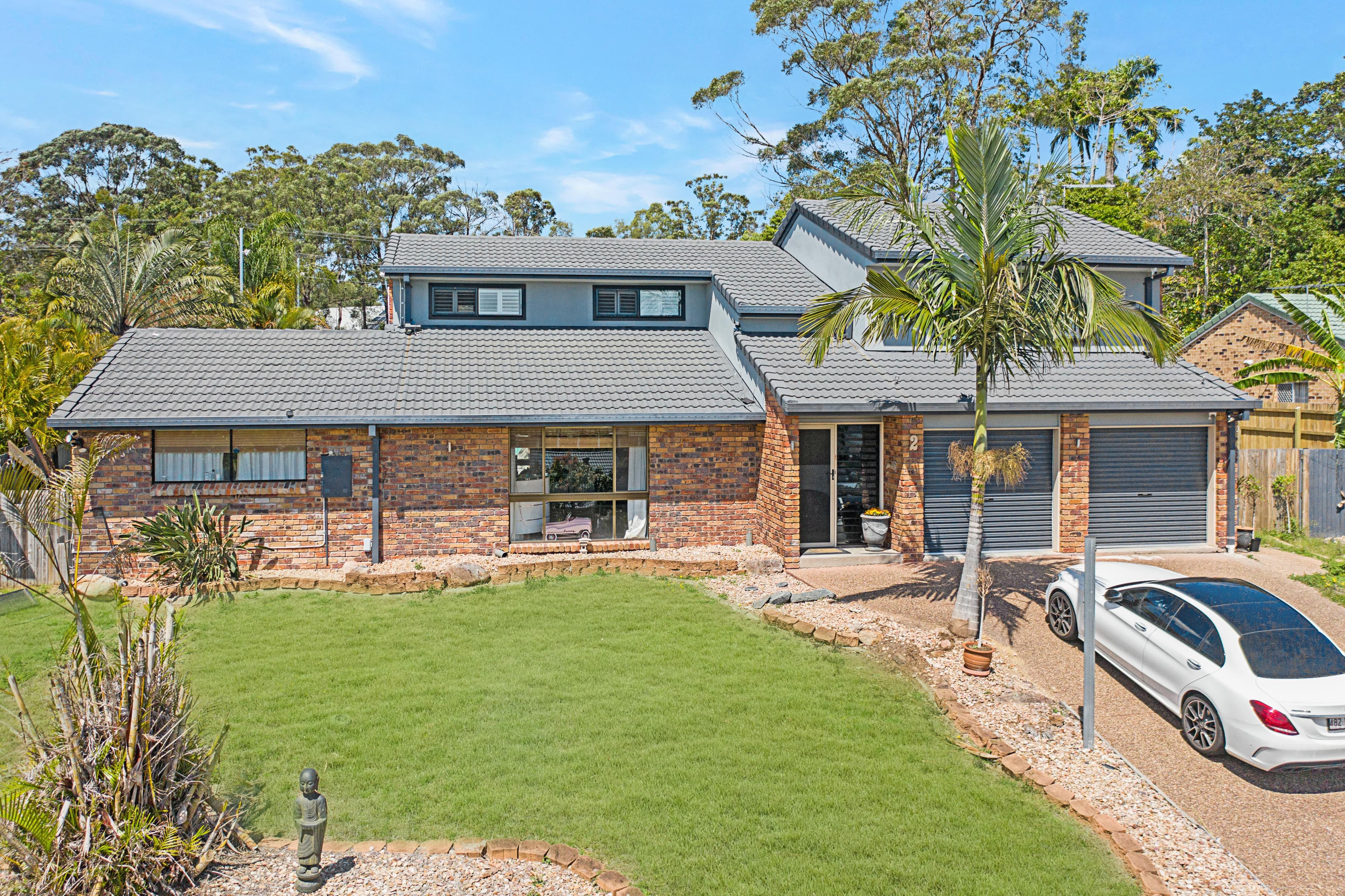 2 York Close, Springwood QLD 4127, Springwood - Thumbnail 3