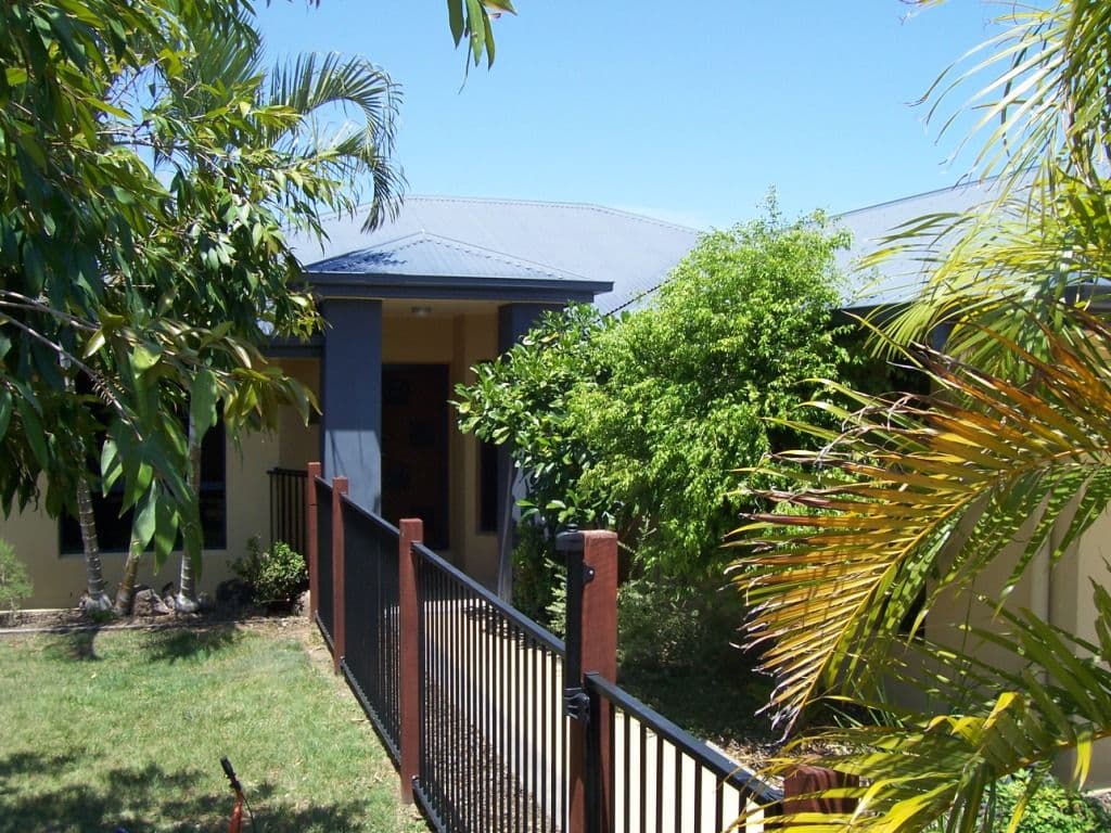 2 Outlook Close, GYMPIE QLD 4570, Gympie - Thumbnail 2