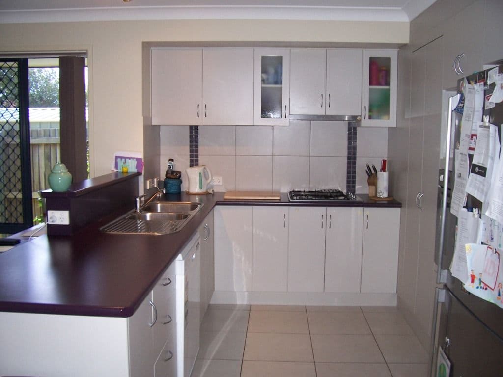 2 Outlook Close, GYMPIE QLD 4570, Gympie - Thumbnail 3