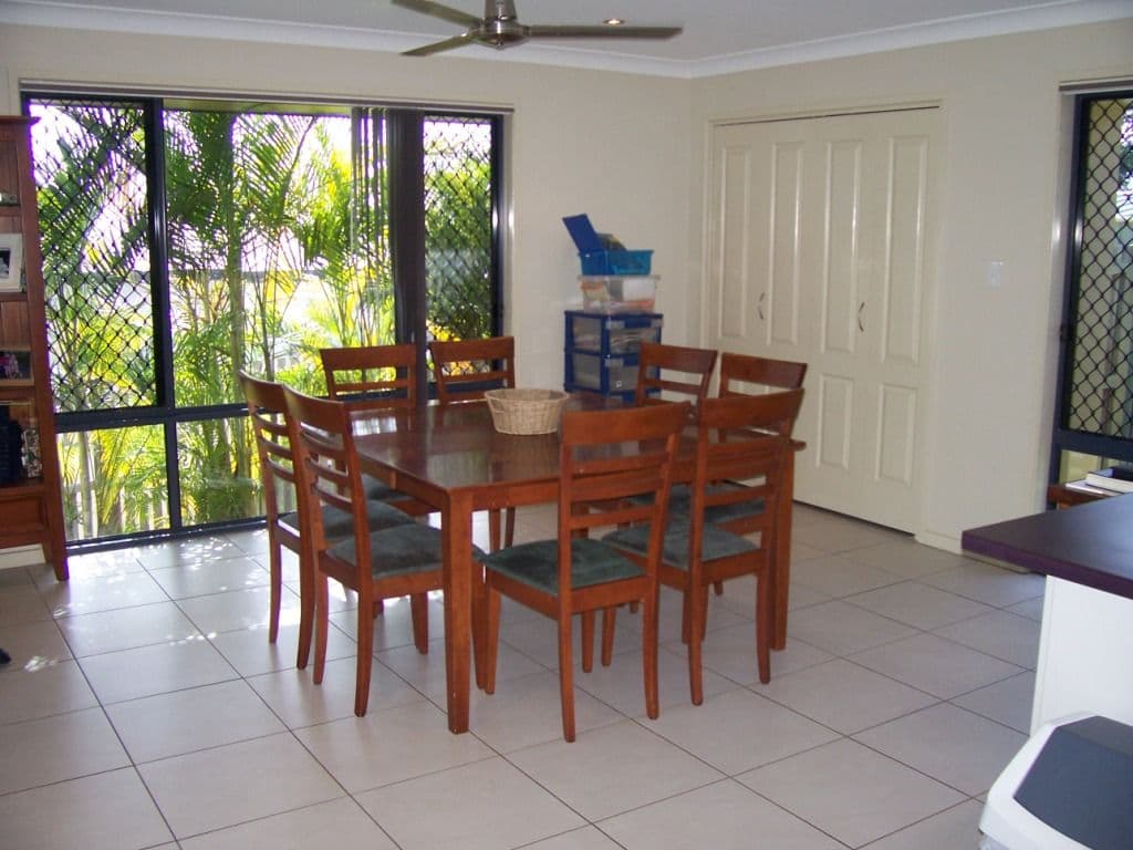 2 Outlook Close, GYMPIE QLD 4570, Gympie - Thumbnail 4