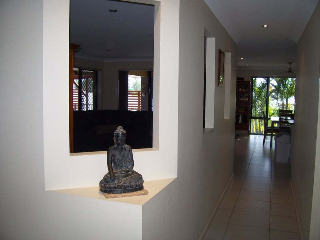 2 Outlook Close, GYMPIE QLD 4570, Gympie - Thumbnail 5