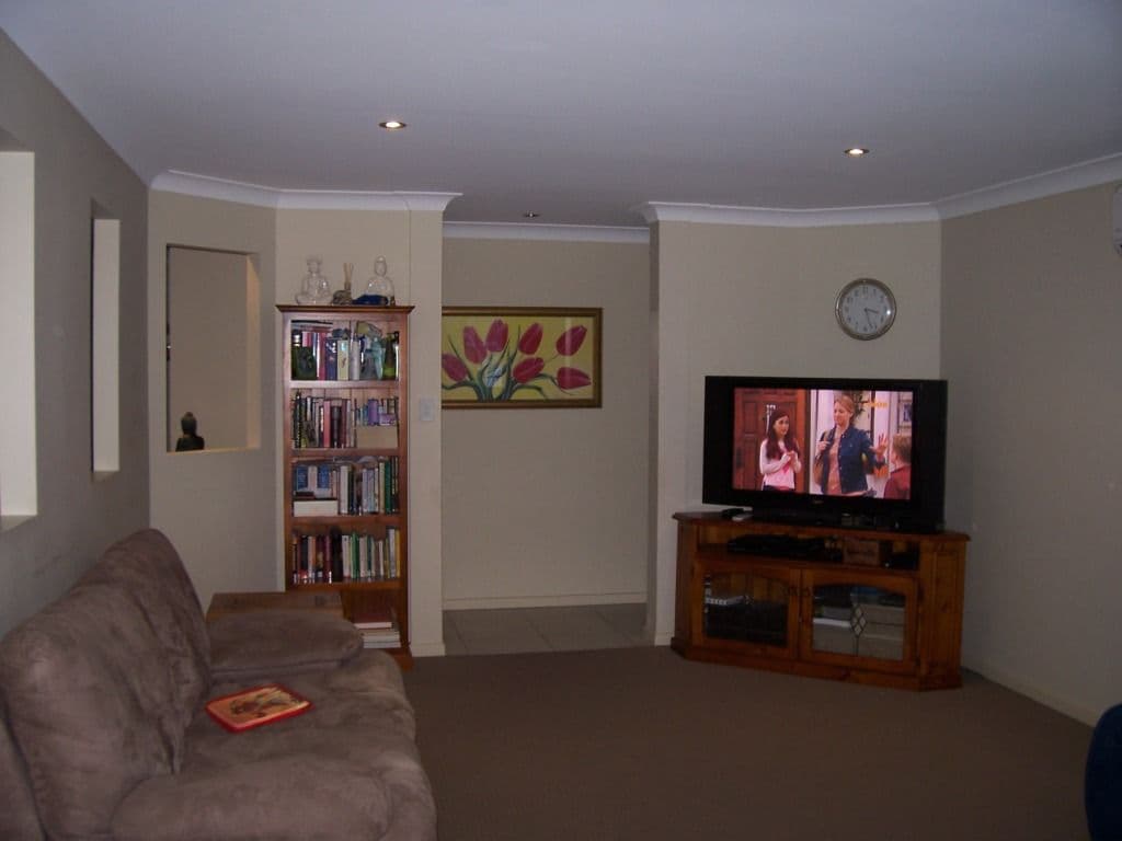 2 Outlook Close, GYMPIE QLD 4570, Gympie - Thumbnail 6
