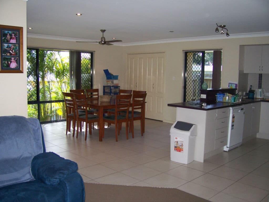 2 Outlook Close, GYMPIE QLD 4570, Gympie - Thumbnail 7