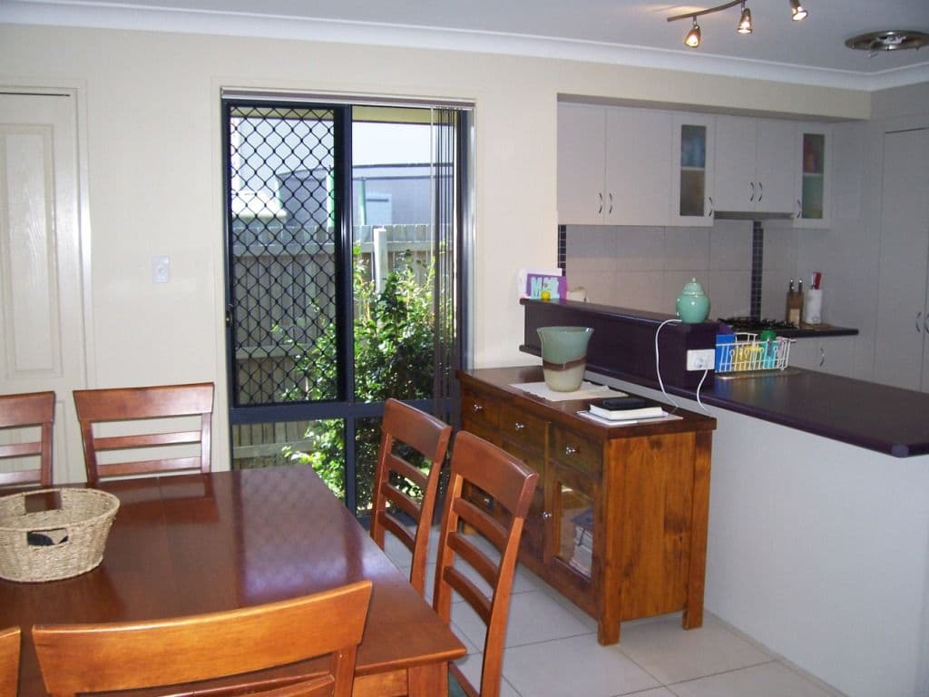 2 Outlook Close, GYMPIE QLD 4570, Gympie - Thumbnail 8