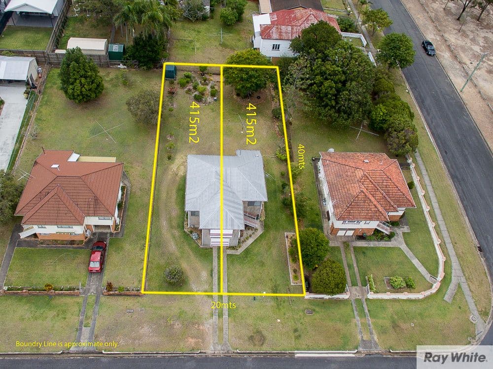 5 Araluen Street, Kedron QLD 4031, Kedron - Image 1