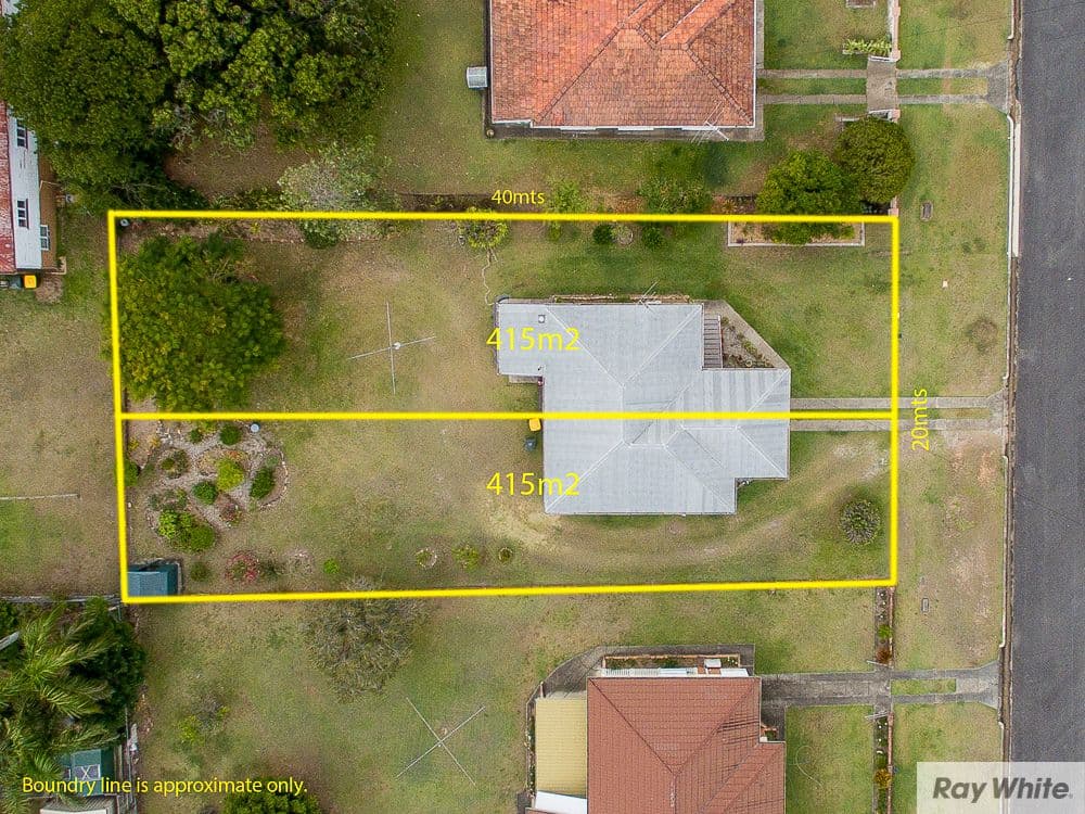 5 Araluen Street, Kedron QLD 4031, Kedron - Thumbnail 2