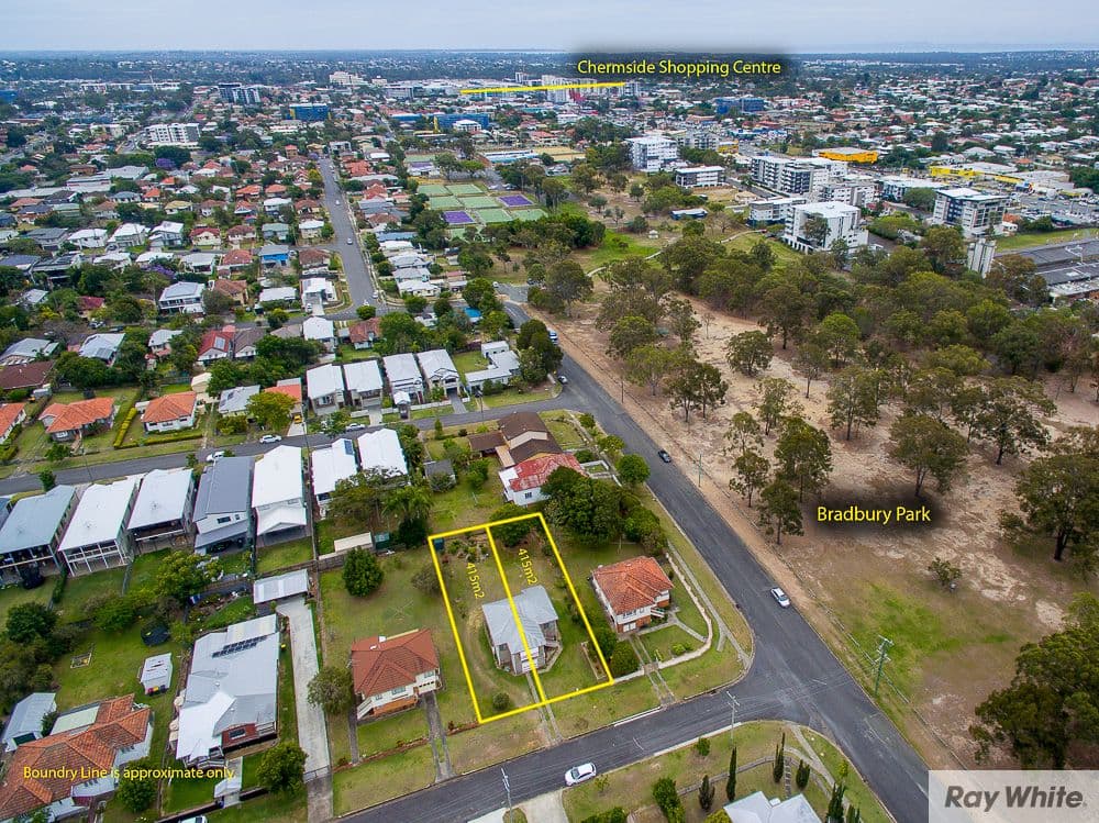 5 Araluen Street, Kedron QLD 4031, Kedron - Thumbnail 3
