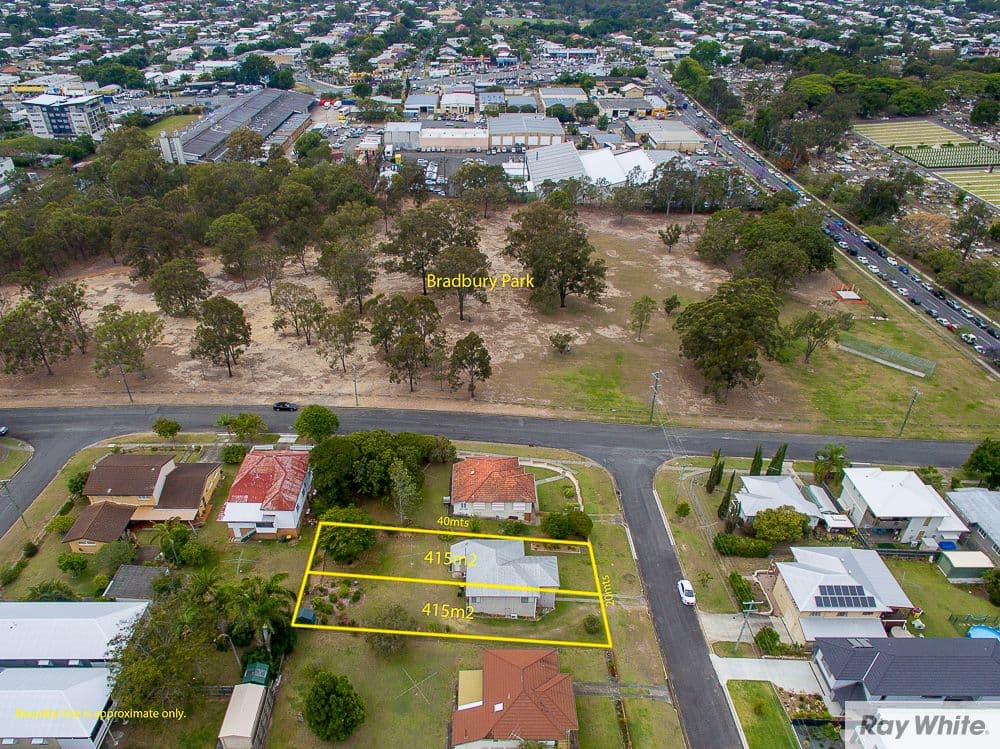 5 Araluen Street, Kedron QLD 4031, Kedron - Thumbnail 4
