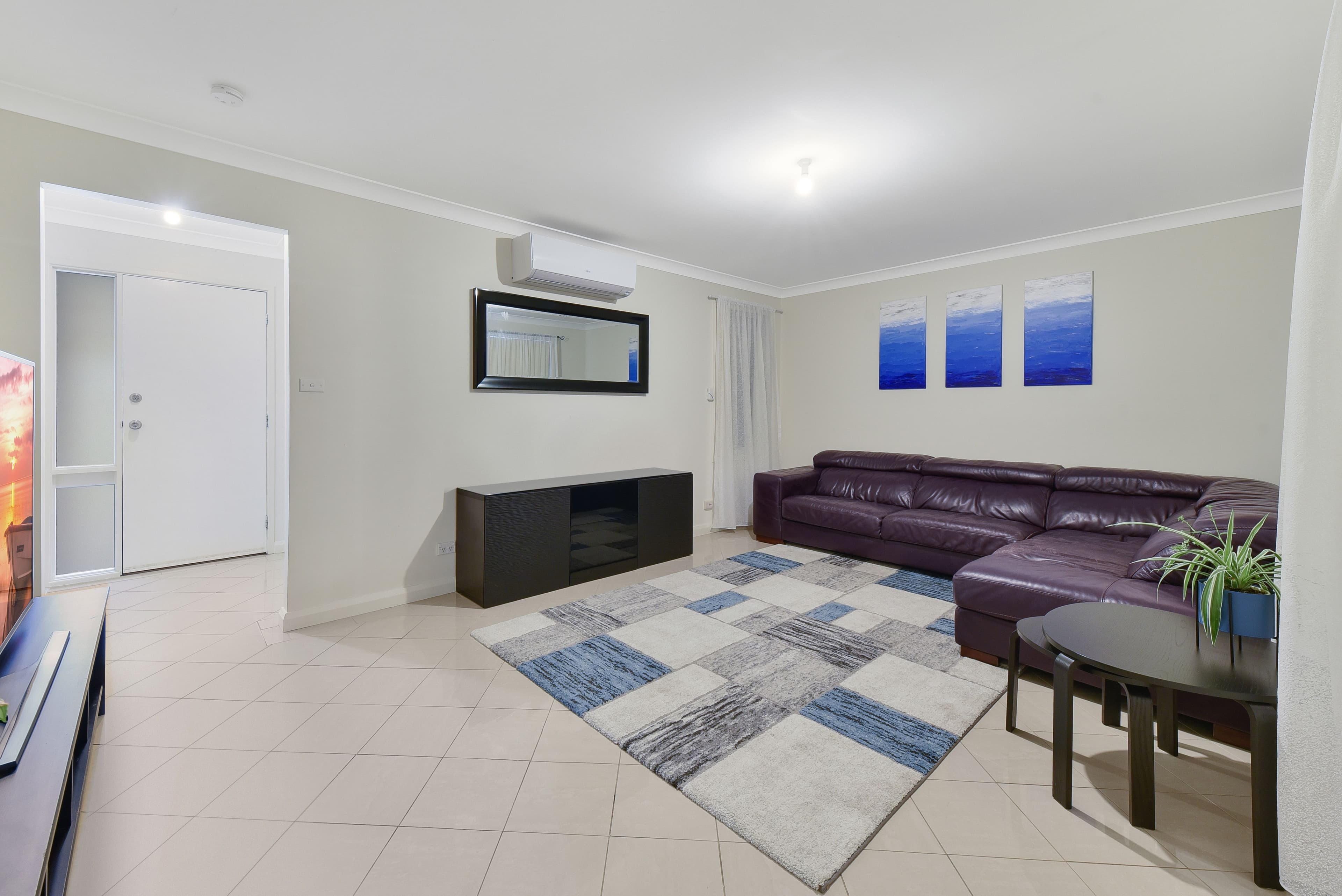 70 Carnarvon Street, Bow Bowing NSW 2566, Bow Bowing - Thumbnail 2