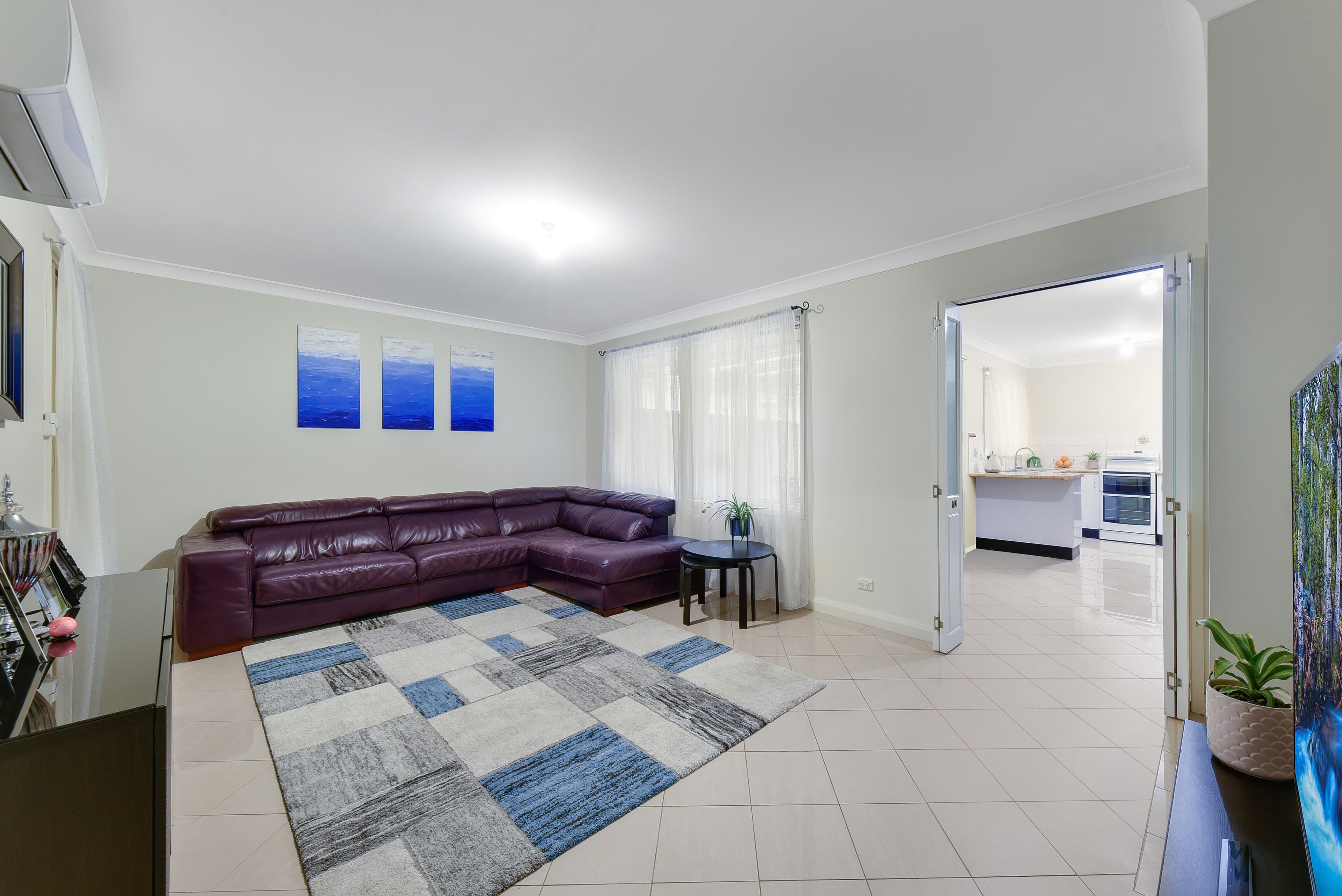 70 Carnarvon Street, Bow Bowing NSW 2566, Bow Bowing - Thumbnail 3
