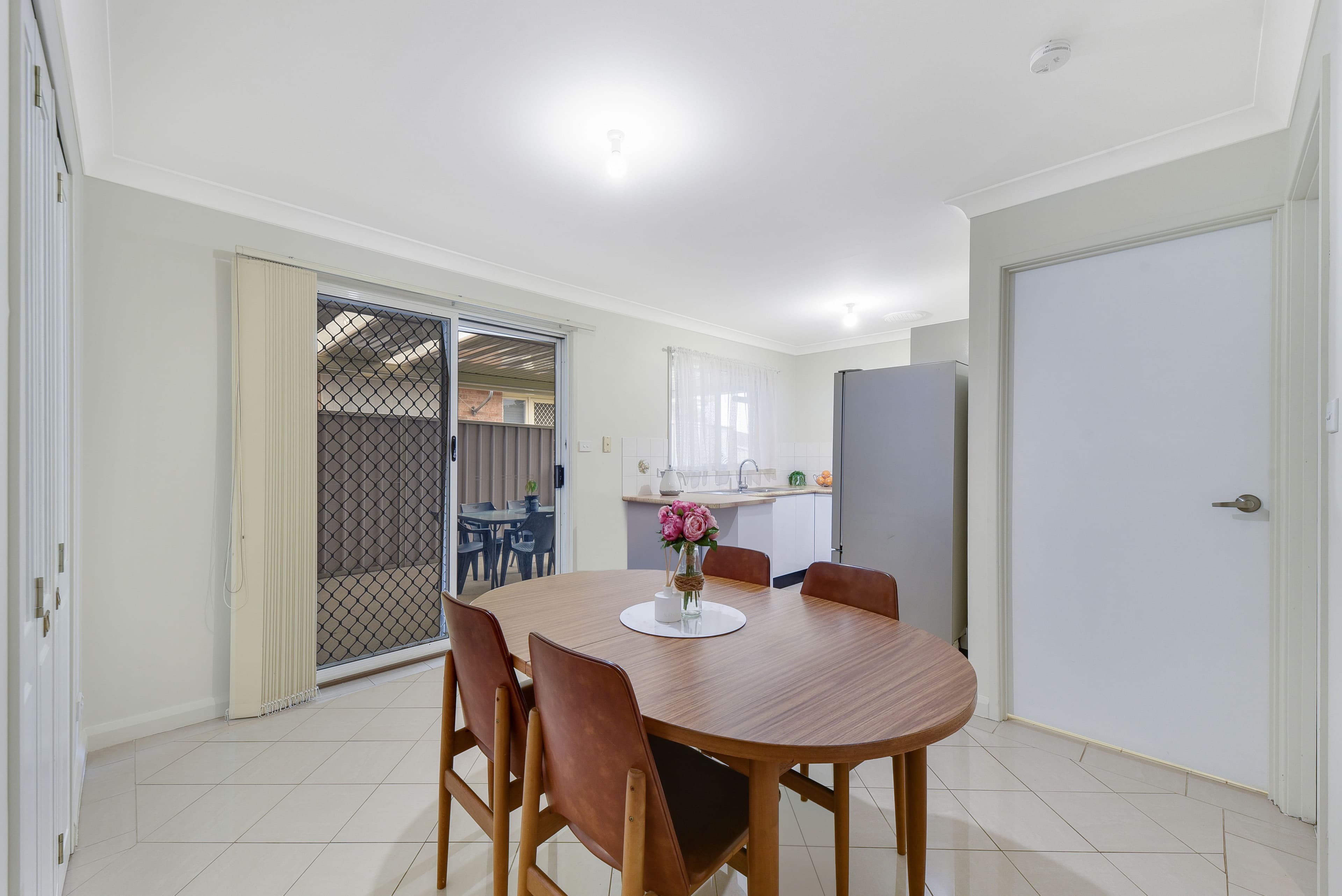 70 Carnarvon Street, Bow Bowing NSW 2566, Bow Bowing - Thumbnail 4