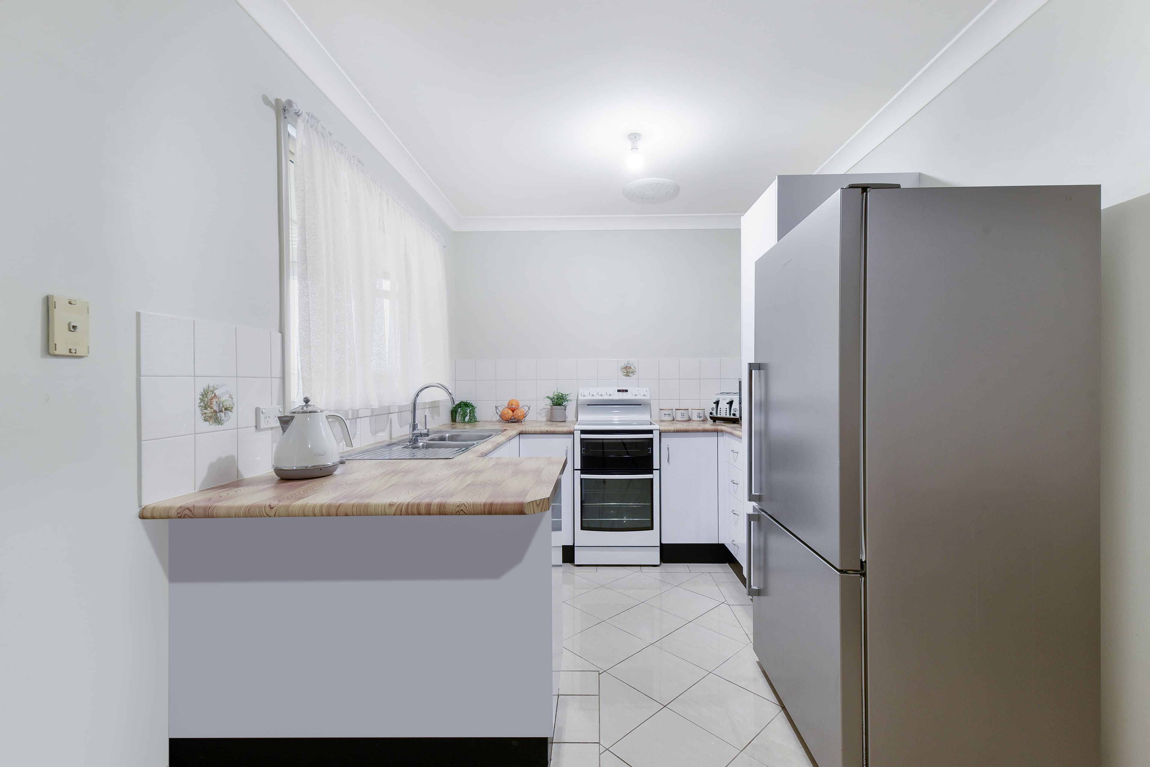 70 Carnarvon Street, Bow Bowing NSW 2566, Bow Bowing - Thumbnail 5