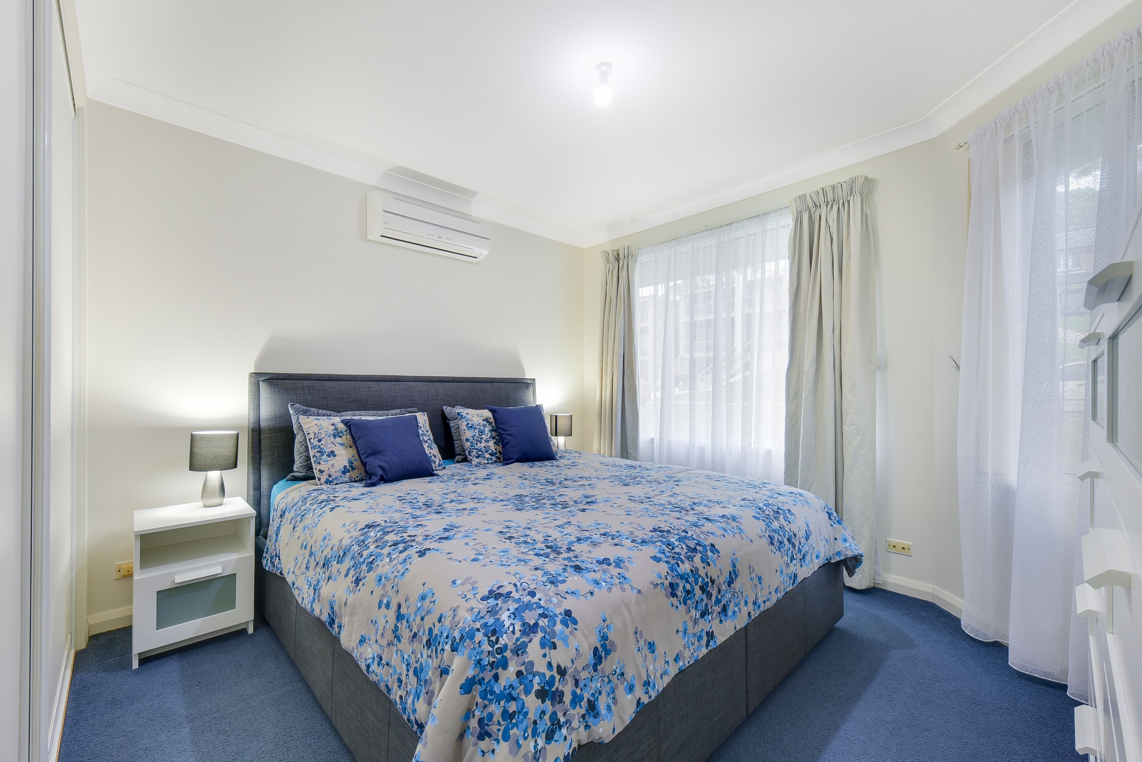 70 Carnarvon Street, Bow Bowing NSW 2566, Bow Bowing - Thumbnail 6