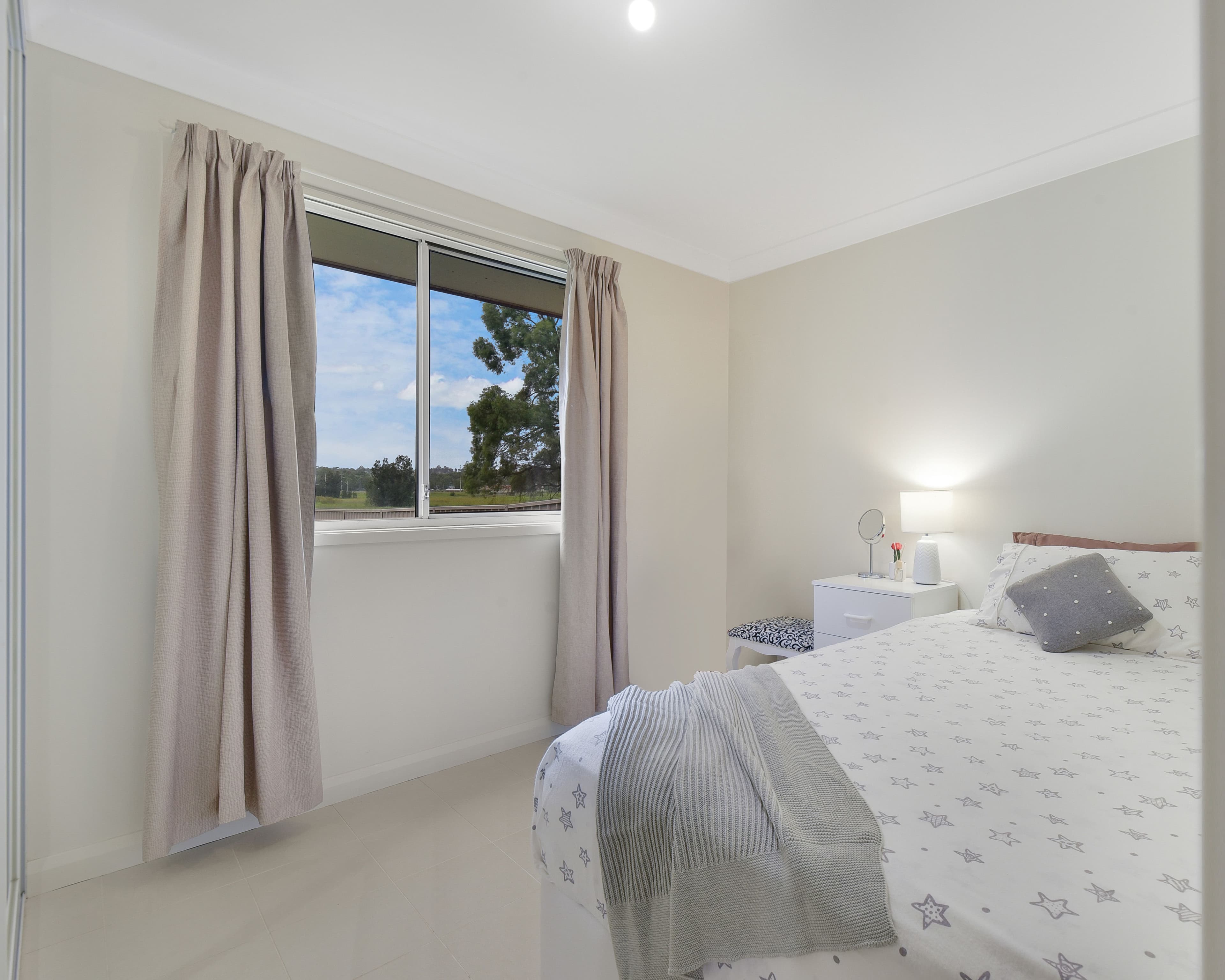 70 Carnarvon Street, Bow Bowing NSW 2566, Bow Bowing - Thumbnail 7