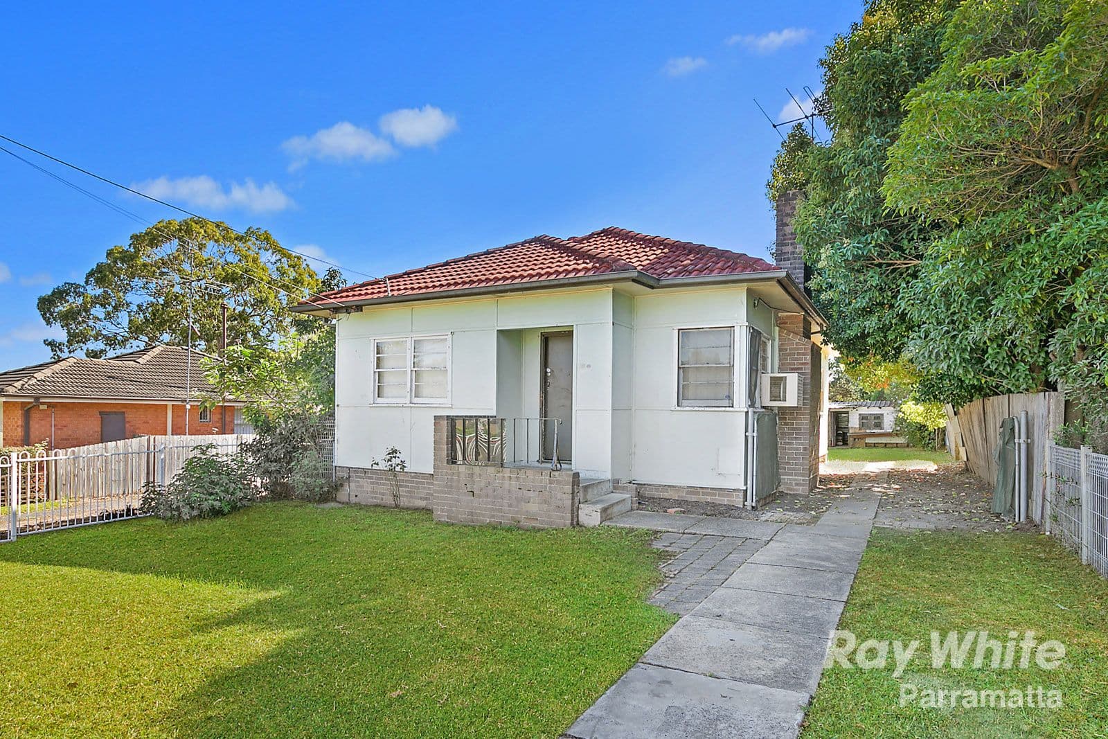 92 Albert Street, North Parramatta - Image 1