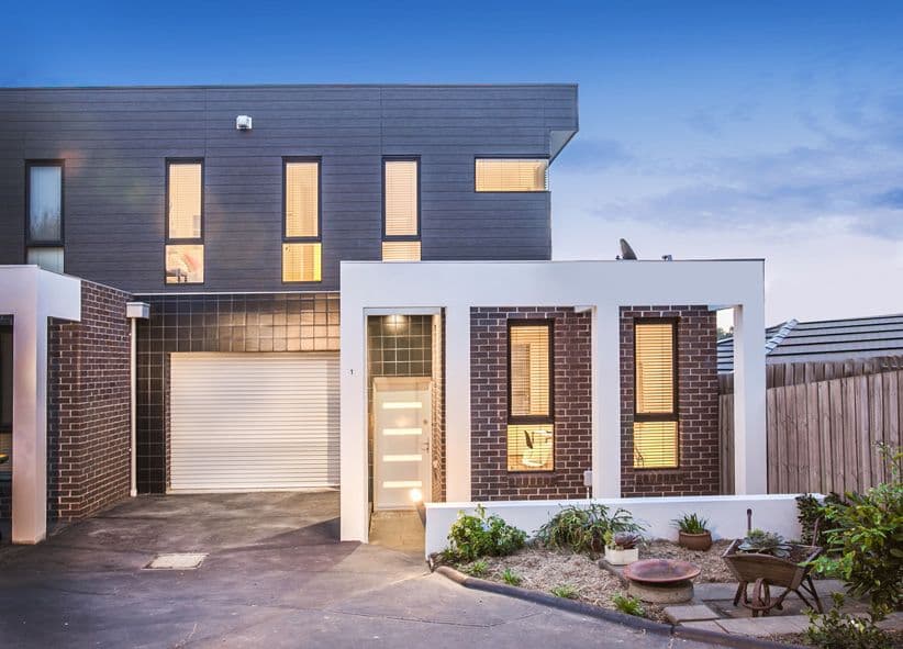18A Strettle Street, Thornbury VIC 3071, Thornbury - Image 1