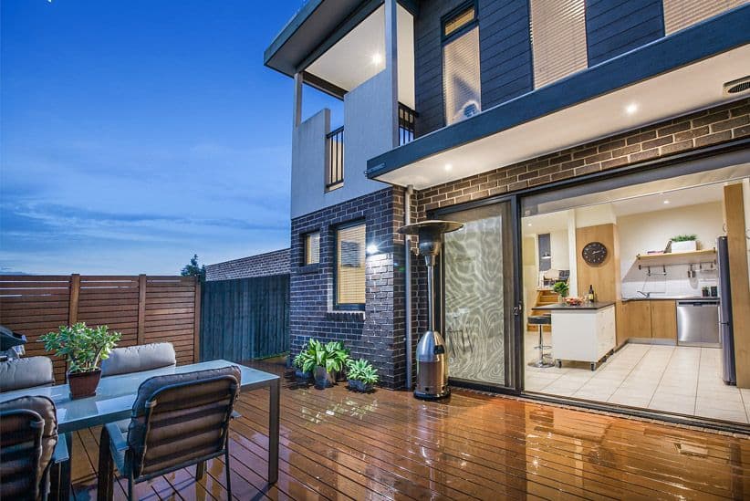 18A Strettle Street, Thornbury VIC 3071, Thornbury - Thumbnail 2