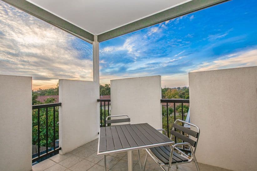 18A Strettle Street, Thornbury VIC 3071, Thornbury - Thumbnail 3
