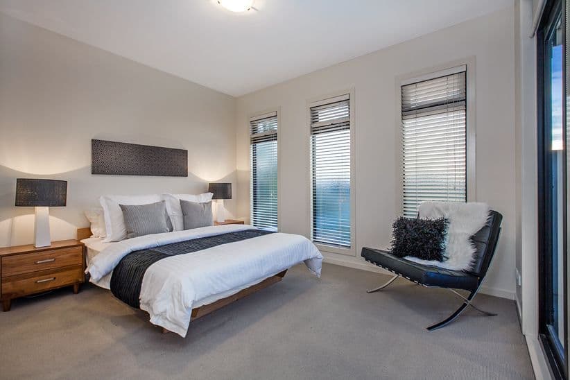 18A Strettle Street, Thornbury VIC 3071, Thornbury - Thumbnail 4
